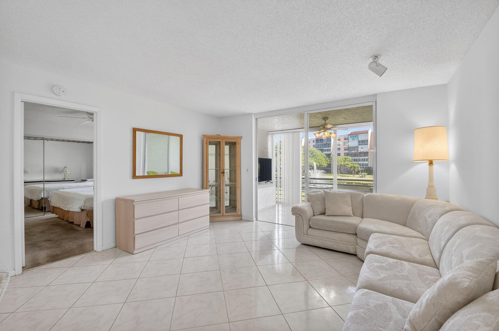 27 Abbey Lane 207, Delray Beach, FL 33446 — photo 10 of 47