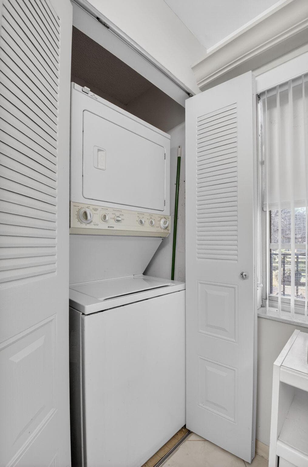27 Abbey Lane 207, Delray Beach, FL 33446 — photo 16 of 47