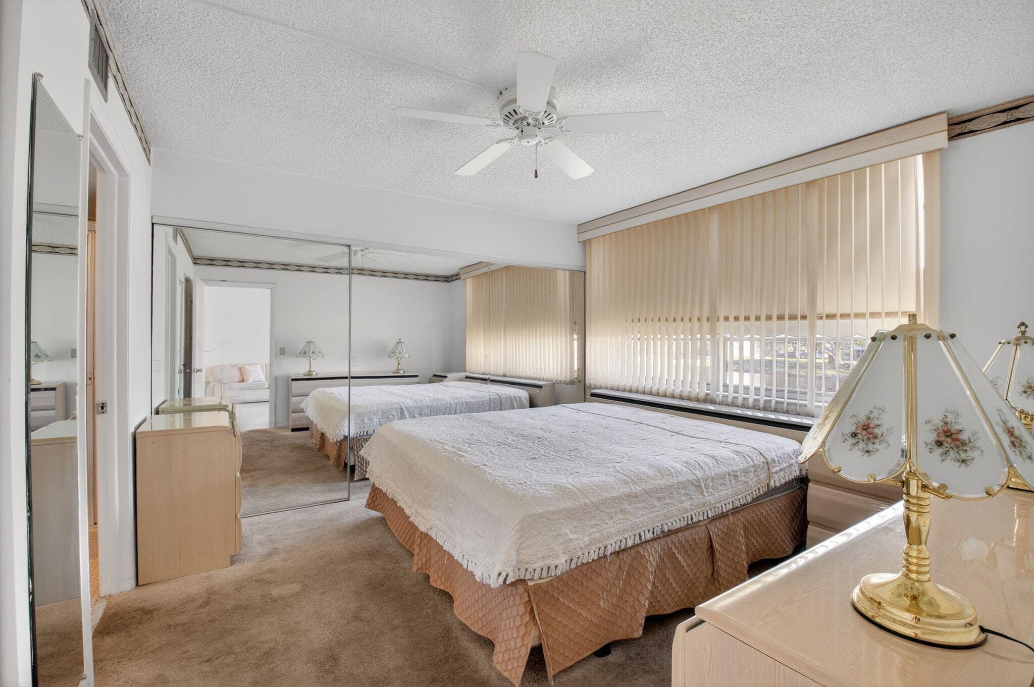 27 Abbey Lane 207, Delray Beach, FL 33446 — photo 17 of 47