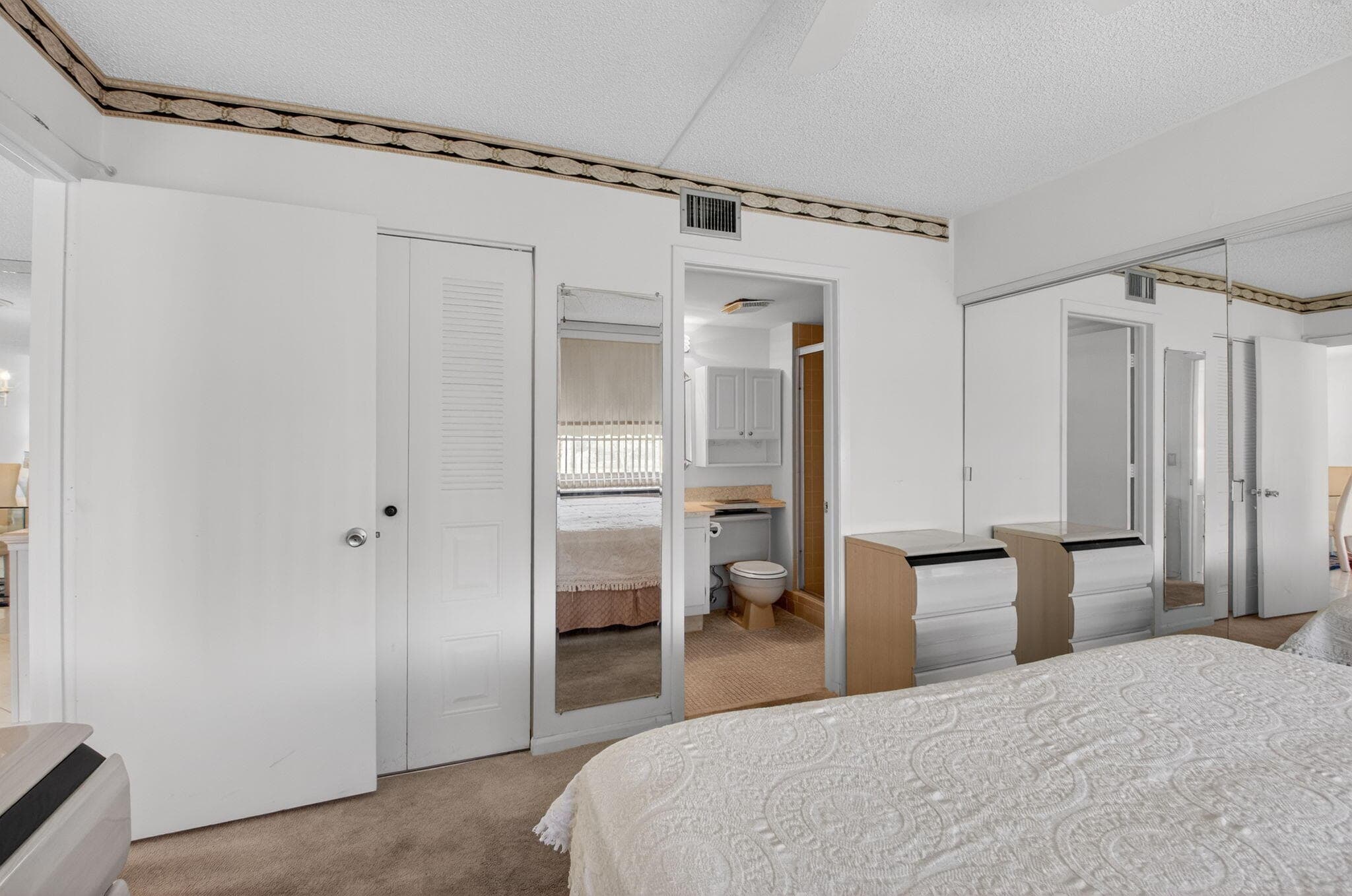 27 Abbey Lane 207, Delray Beach, FL 33446 — photo 19 of 47