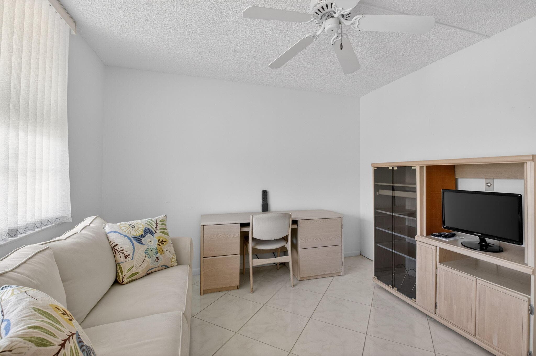 27 Abbey Lane 207, Delray Beach, FL 33446 — photo 23 of 47