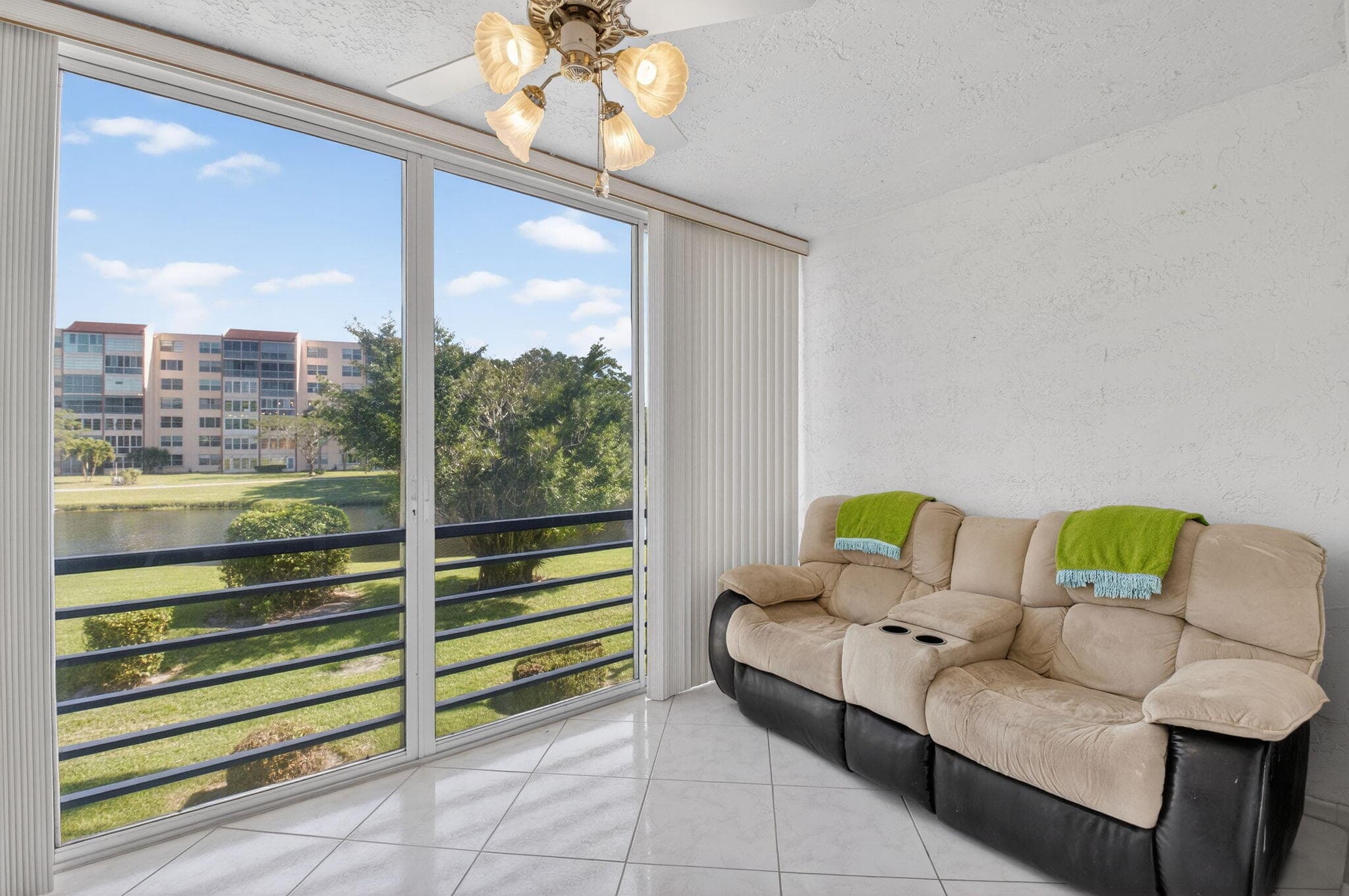 27 Abbey Lane 207, Delray Beach, FL 33446 — photo 27 of 47