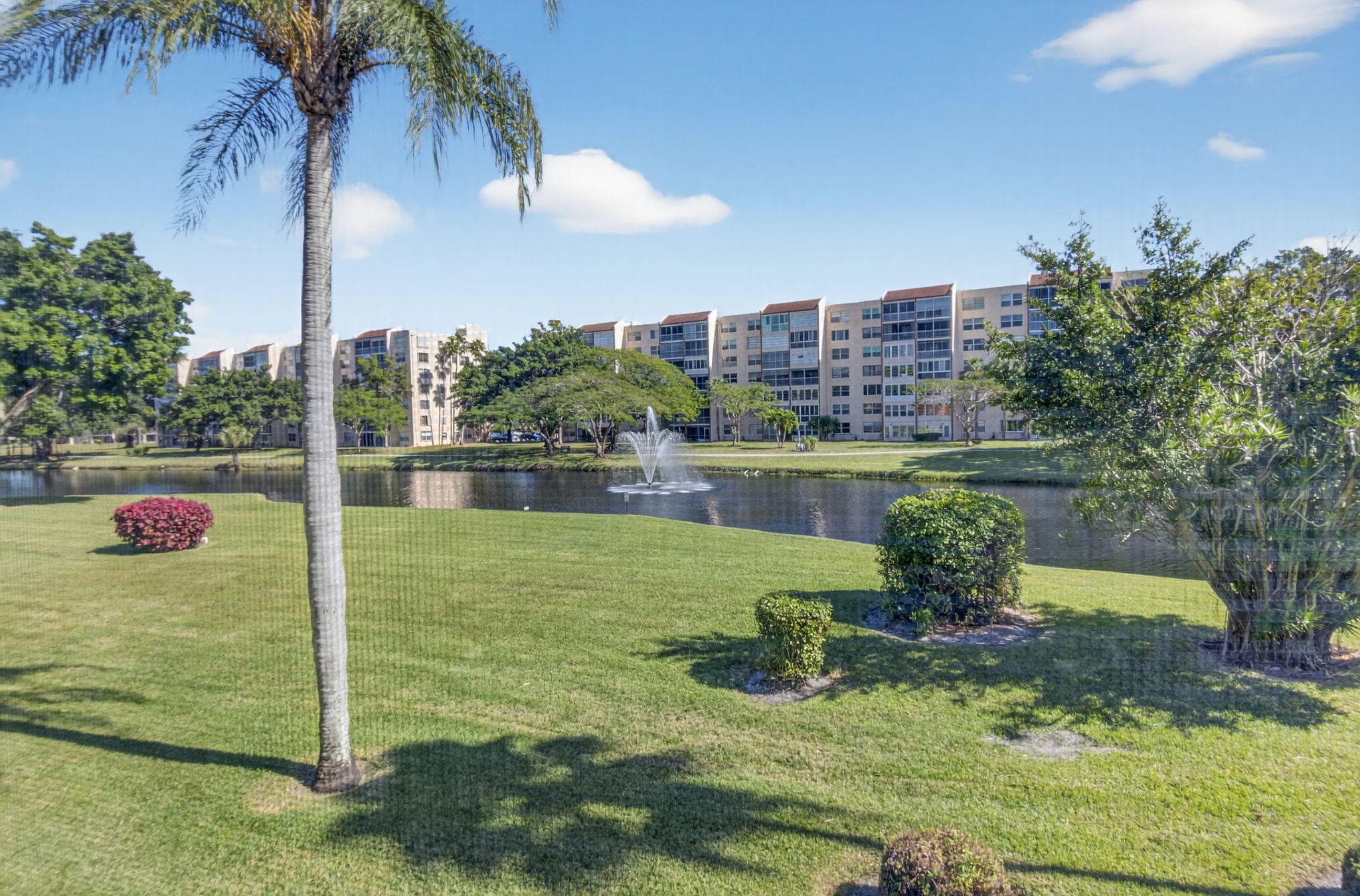 27 Abbey Lane 207, Delray Beach, FL 33446 — photo 29 of 47