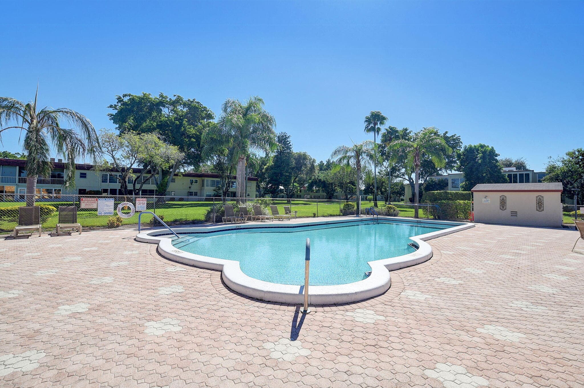 27 Abbey Lane 207, Delray Beach, FL 33446 — photo 44 of 47