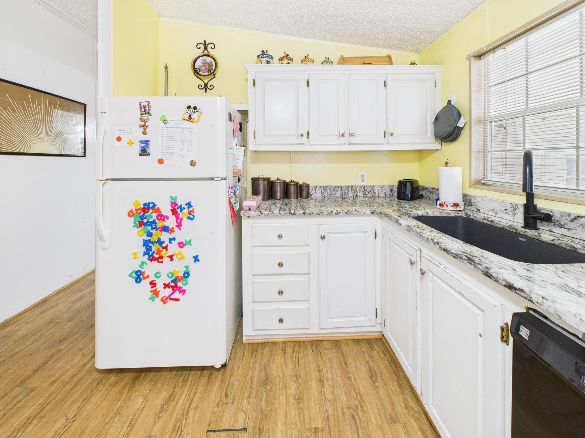 102 NE 8th Avenue, Okeechobee, FL 34972 — photo 12 of 30