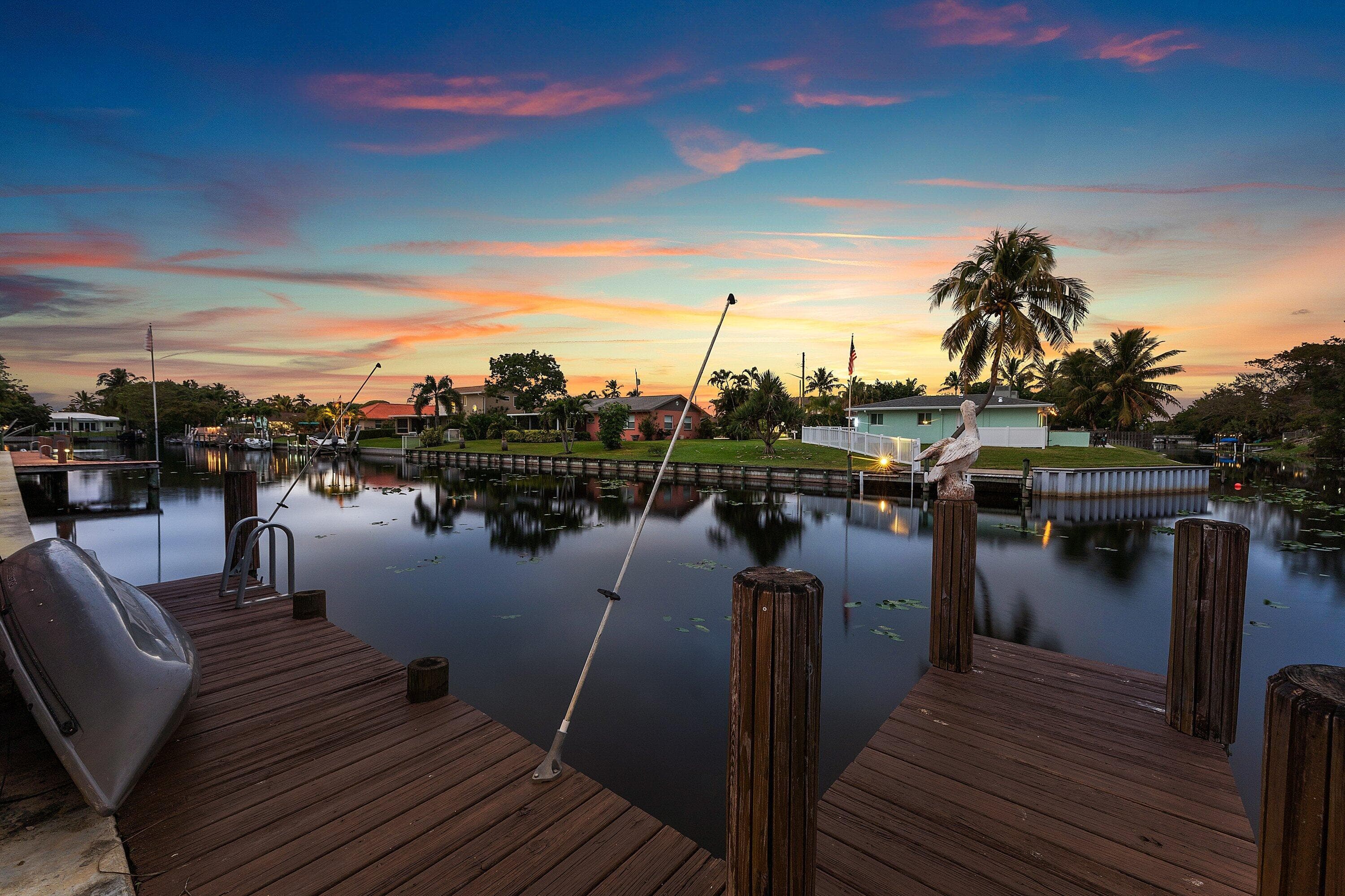 1403 Indian Road E, Lake Clarke Shores, FL 33406 — photo 46 of 71