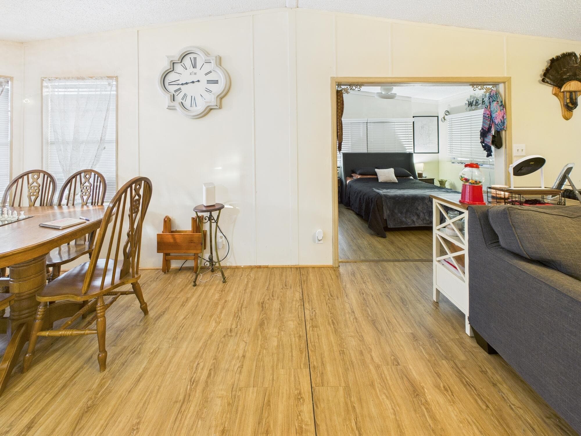 102 NE 8th Avenue, Okeechobee, FL 34972 — photo 16 of 30