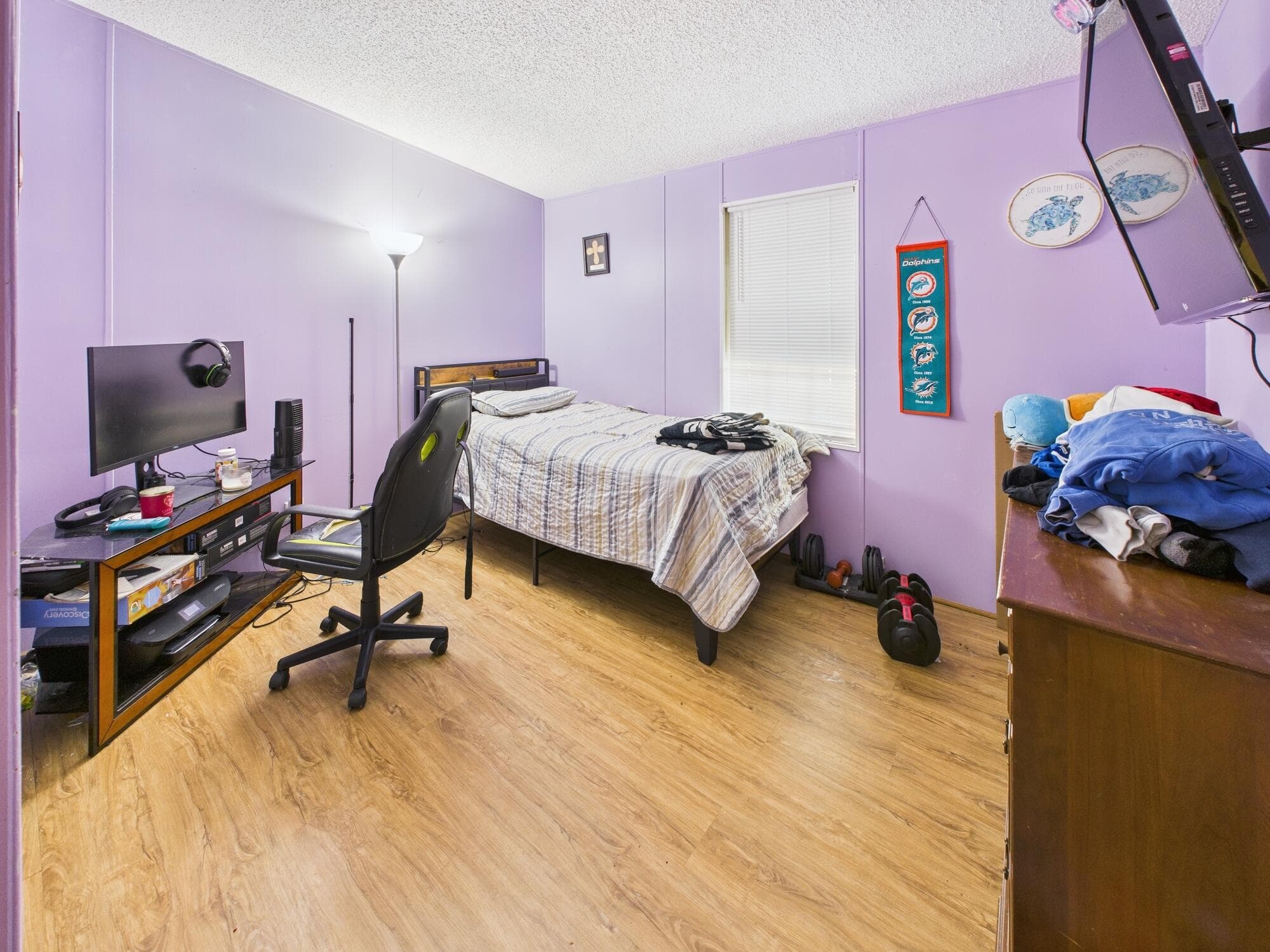 102 NE 8th Avenue, Okeechobee, FL 34972 — photo 26 of 30