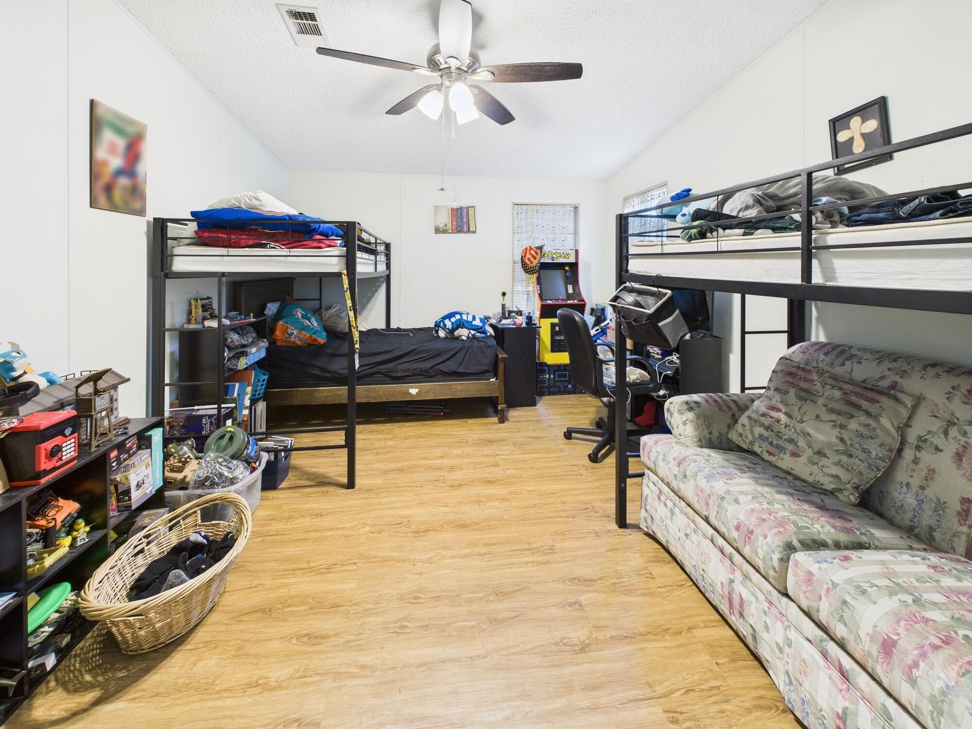 102 NE 8th Avenue, Okeechobee, FL 34972 — photo 28 of 30