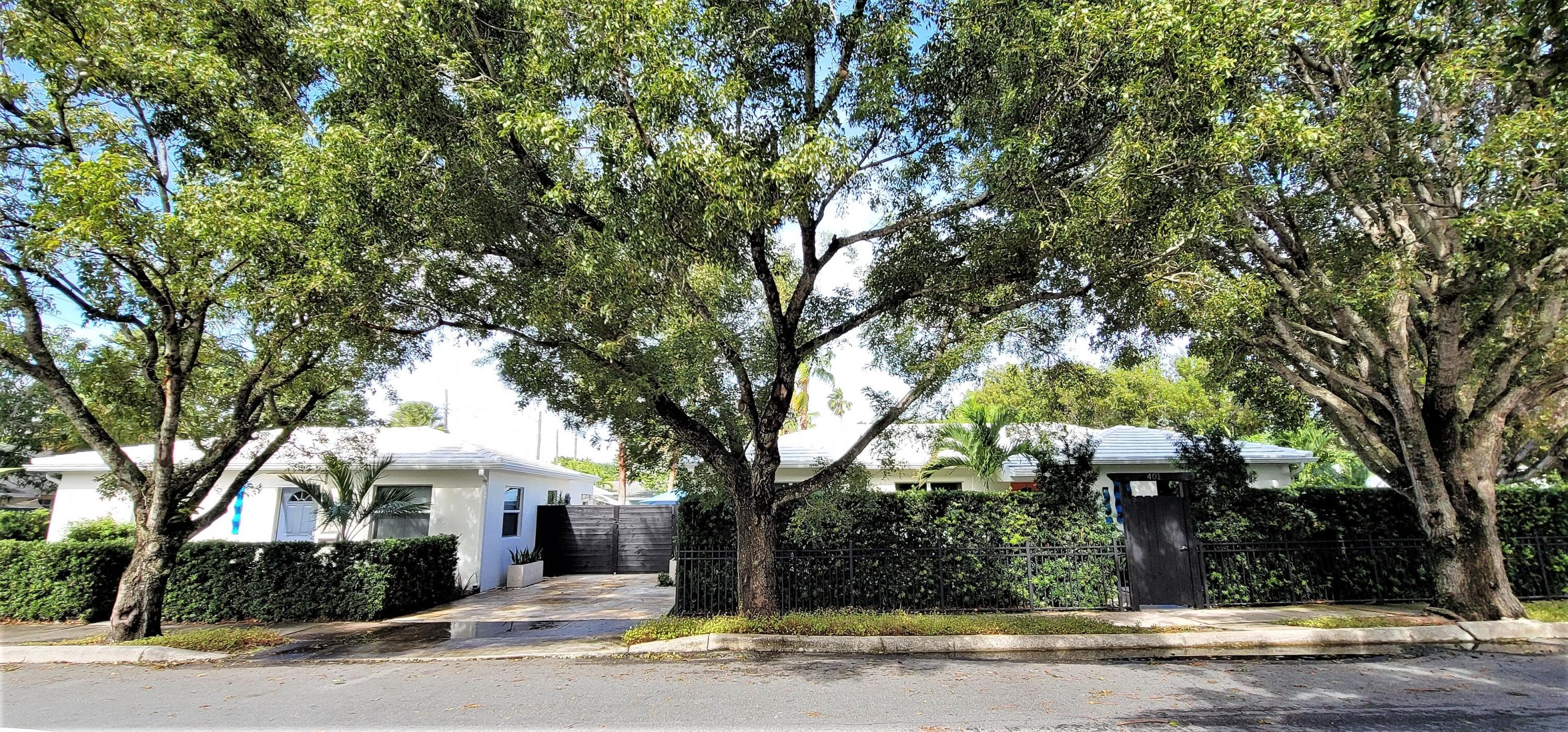 403 32nd Street, West Palm Beach, FL 33407 — photo 15 of 18