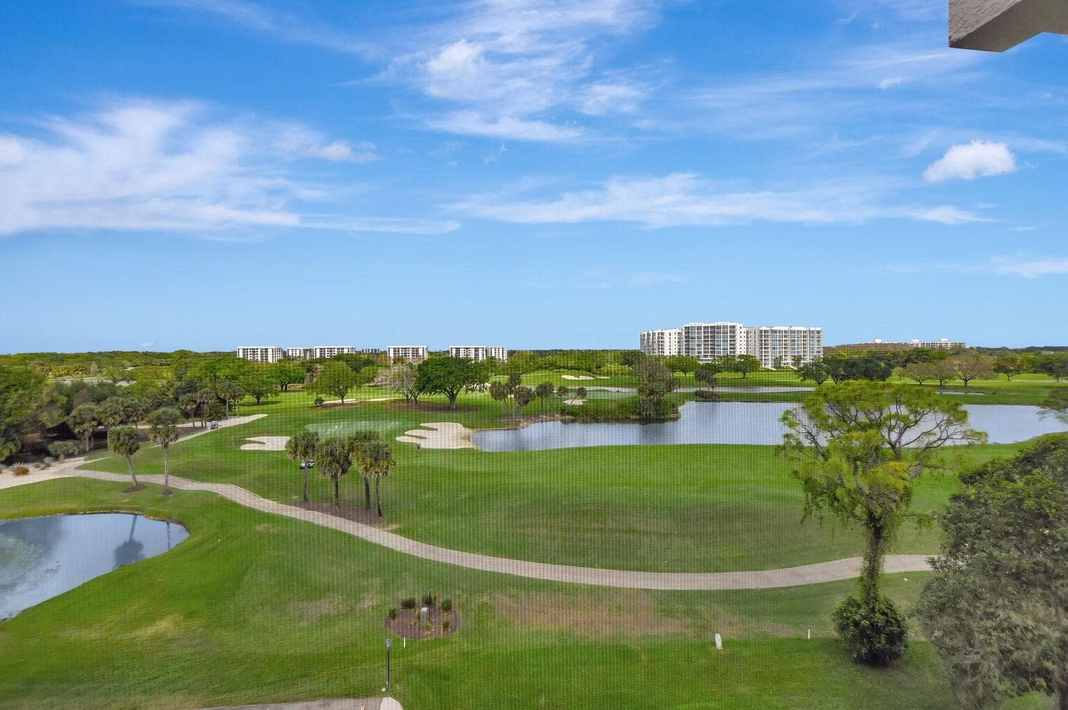 1405 Bridgewood Drive 1405, Boca Raton, FL 33434 — photo 27 of 46
