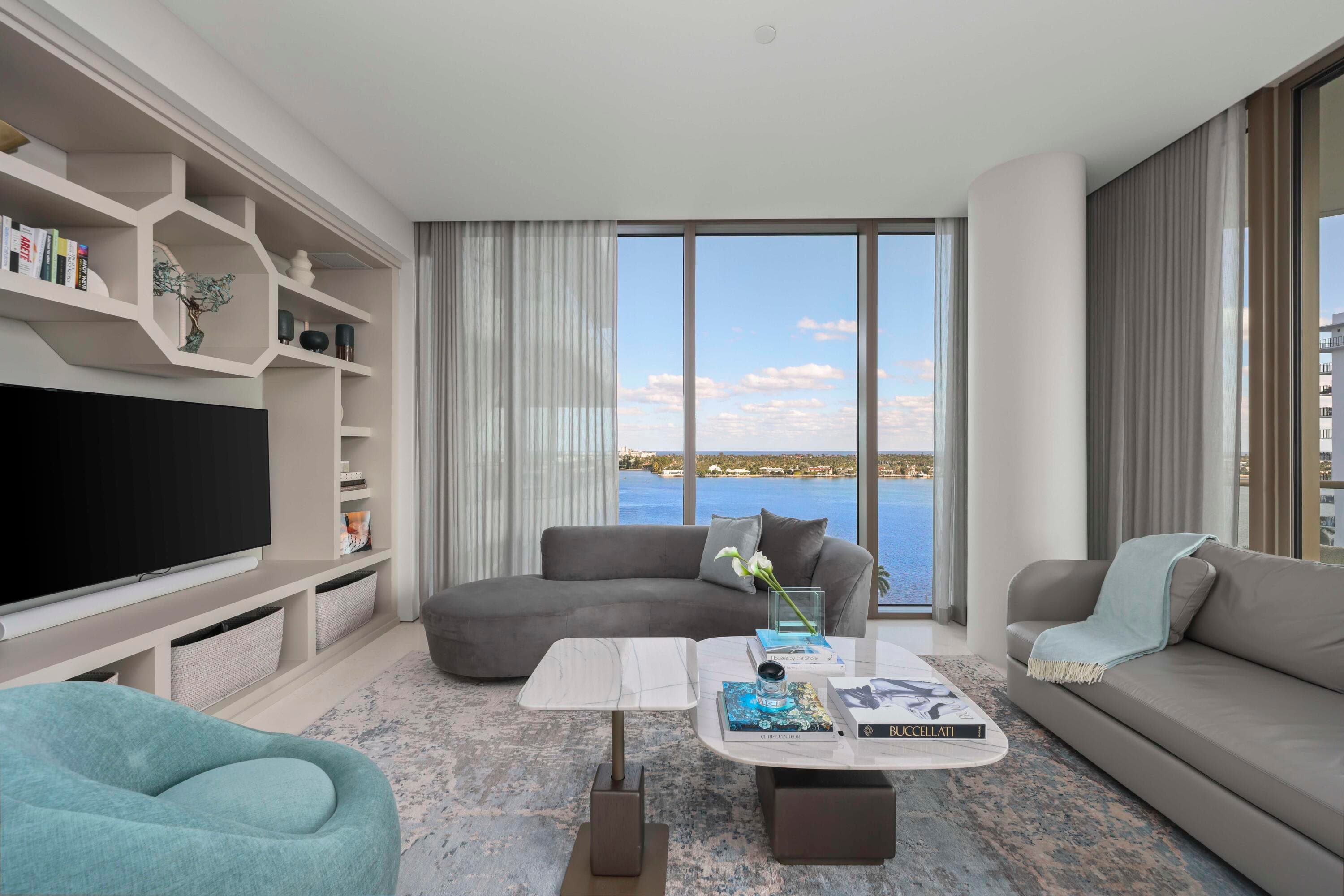 200 Arkona Court 1002, West Palm Beach, FL 33401 — photo 1 of 58