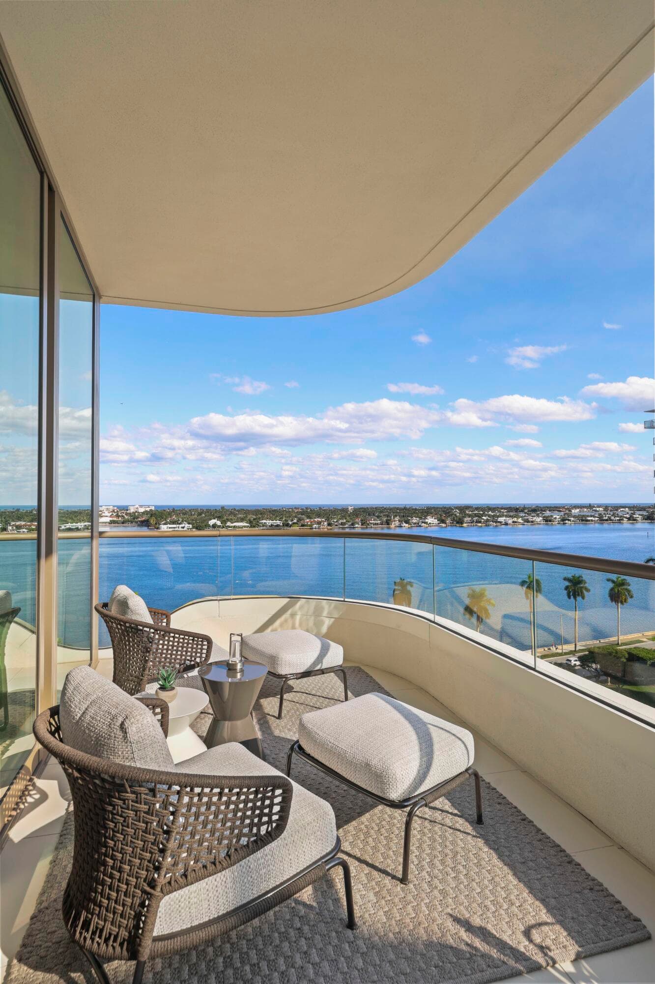 200 Arkona Court 1002, West Palm Beach, FL 33401 — photo 9 of 58