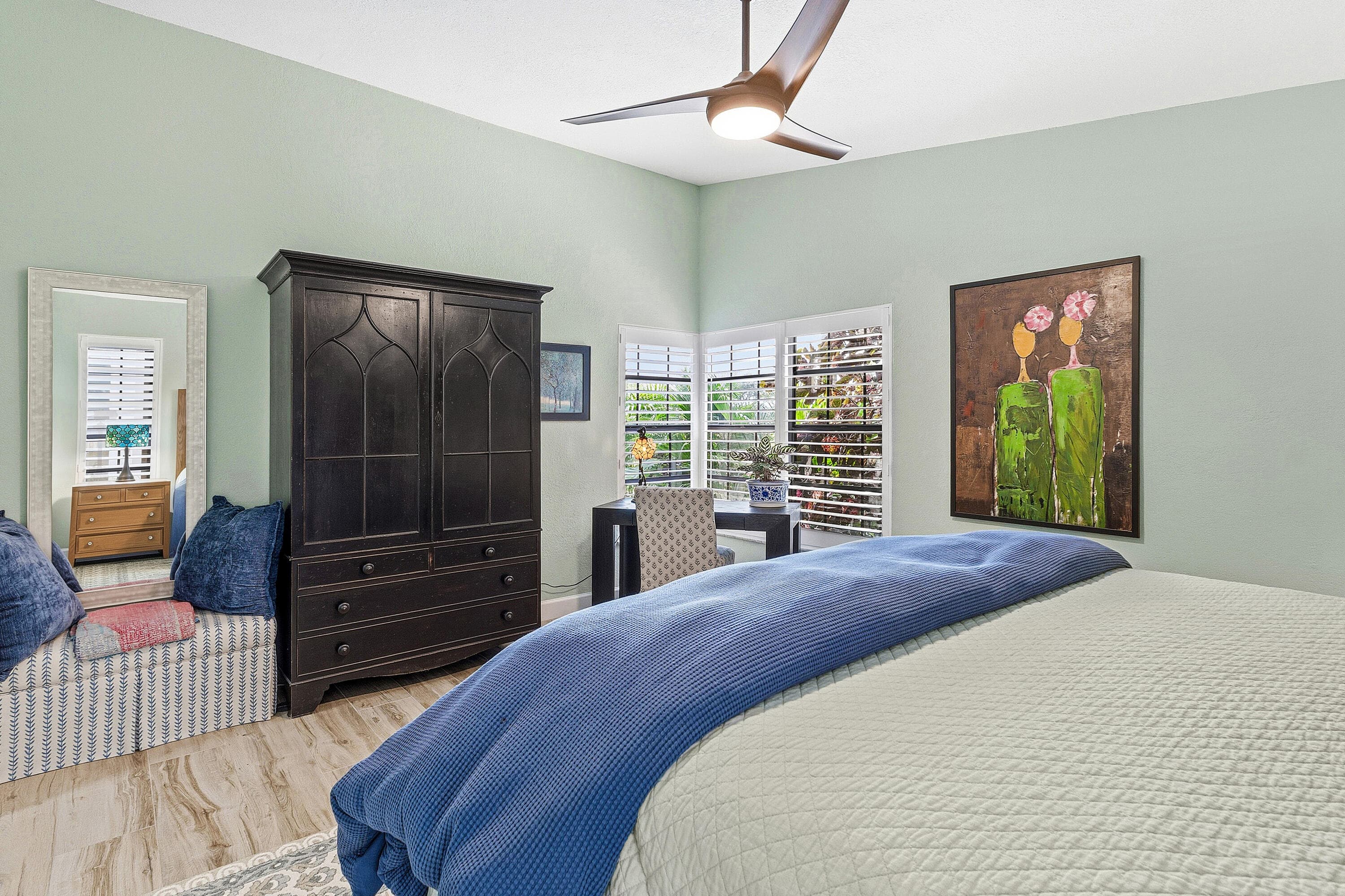5266 Fairway Woods Drive 4012, Delray Beach, FL 33484 — photo 14 of 32