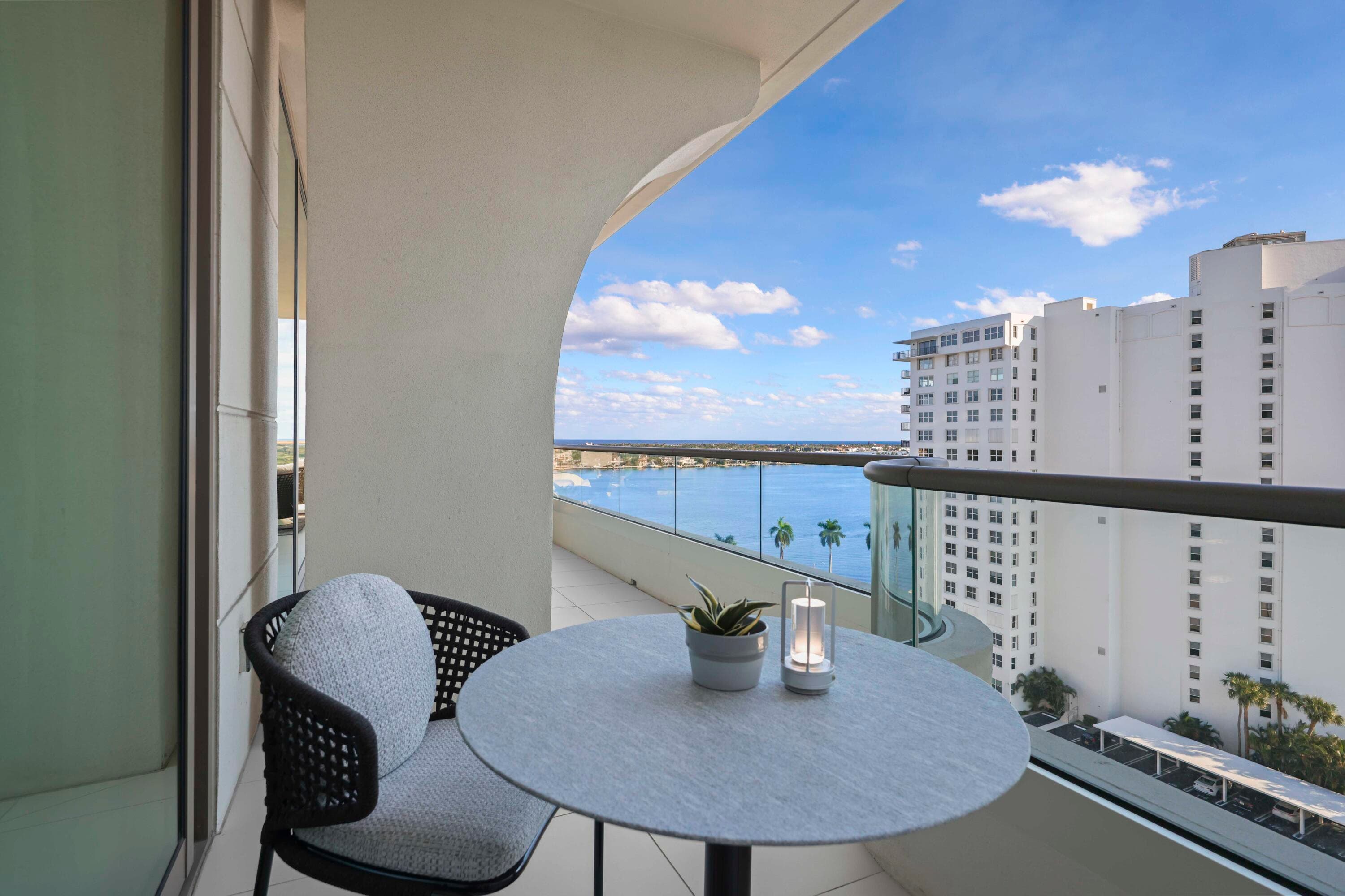 200 Arkona Court 1002, West Palm Beach, FL 33401 — photo 20 of 58