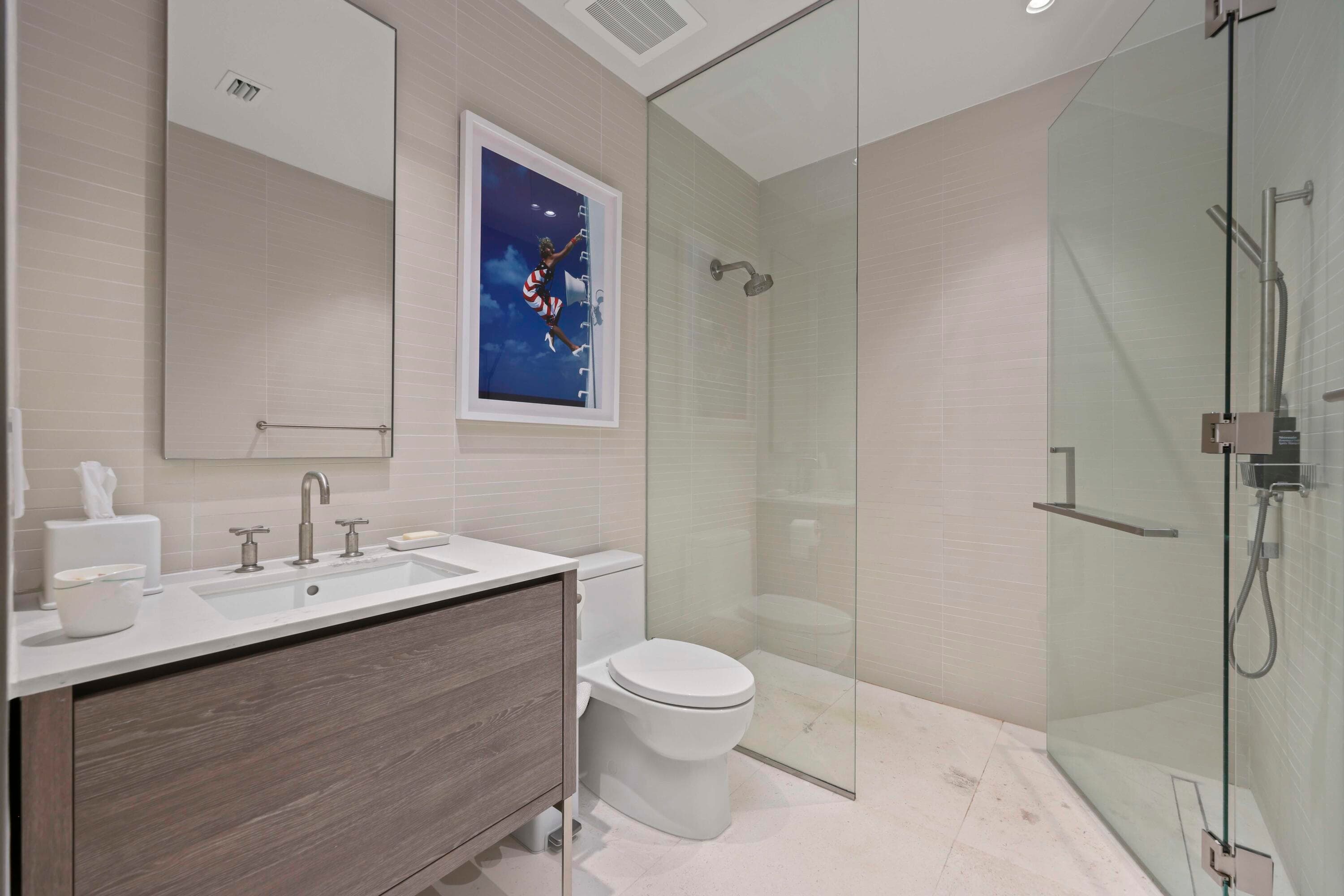 200 Arkona Court 1002, West Palm Beach, FL 33401 — photo 27 of 58