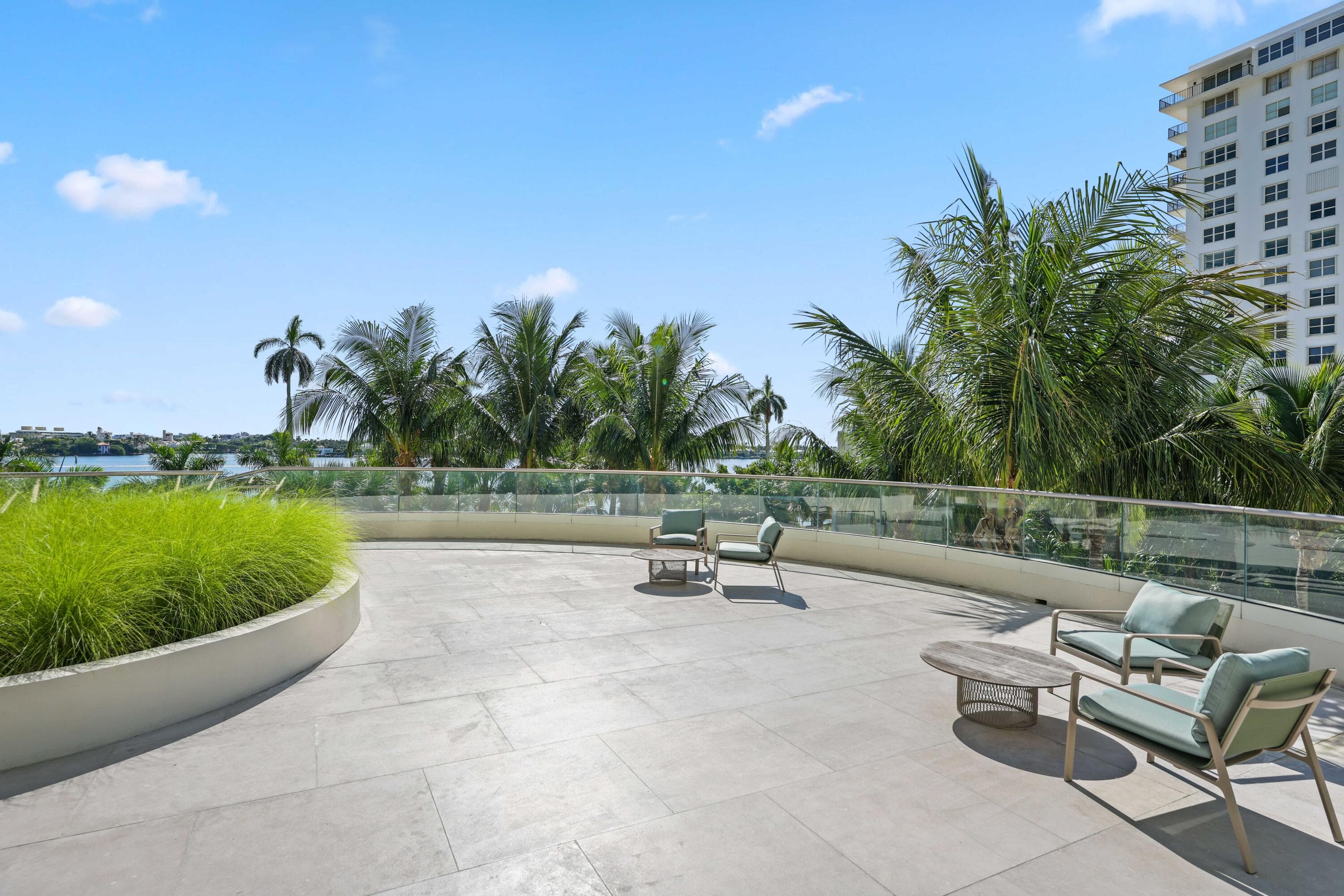 200 Arkona Court 1002, West Palm Beach, FL 33401 — photo 39 of 58