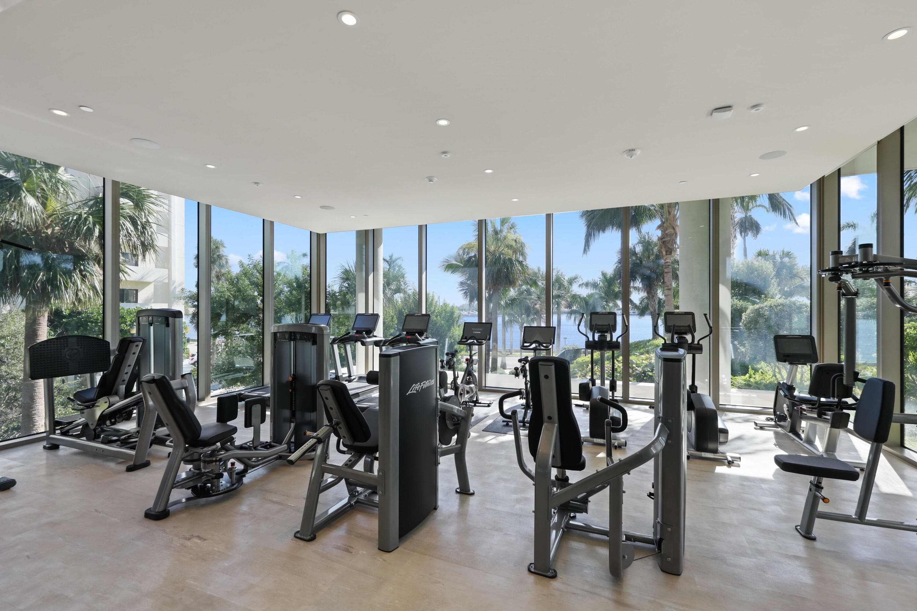 200 Arkona Court 1002, West Palm Beach, FL 33401 — photo 46 of 58