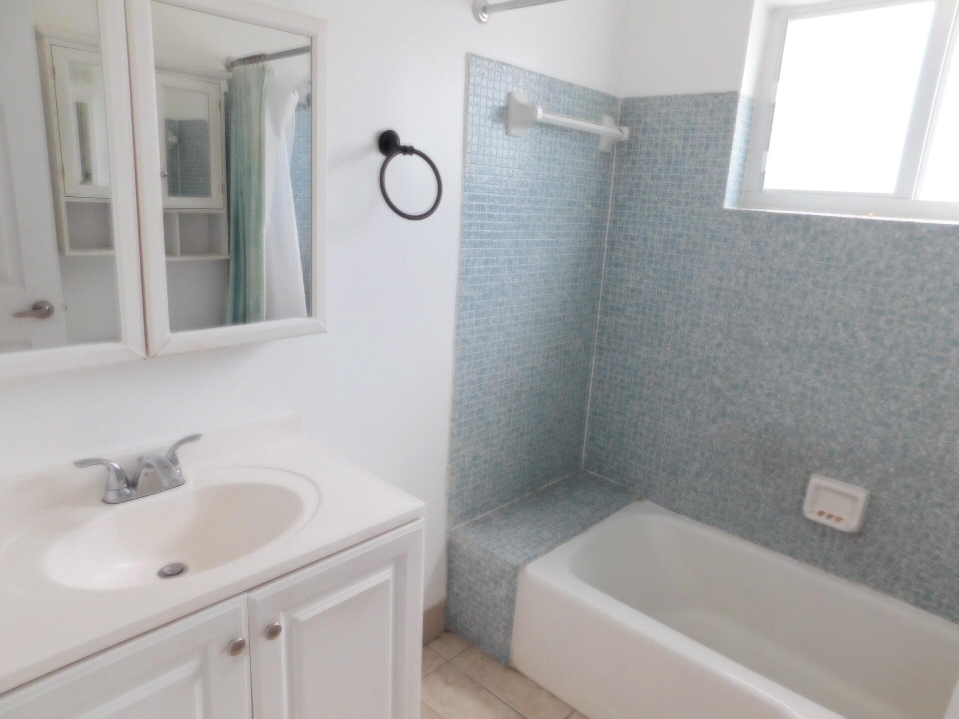 825 NE 6th Street 1-7, Fort Lauderdale, FL 33304 — photo 34 of 43