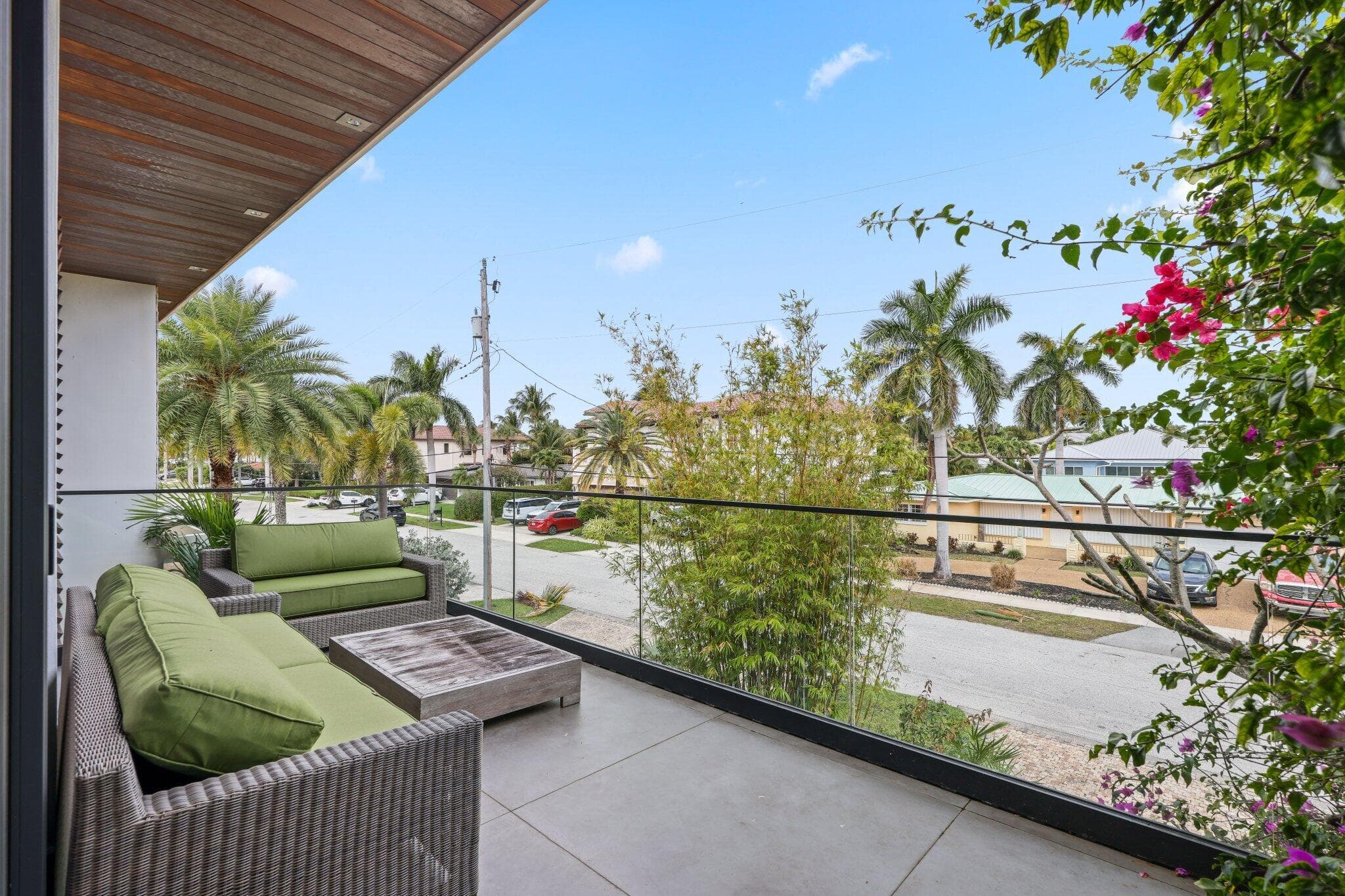 830 NE 71st Street, Boca Raton, FL 33487 — photo 39 of 76