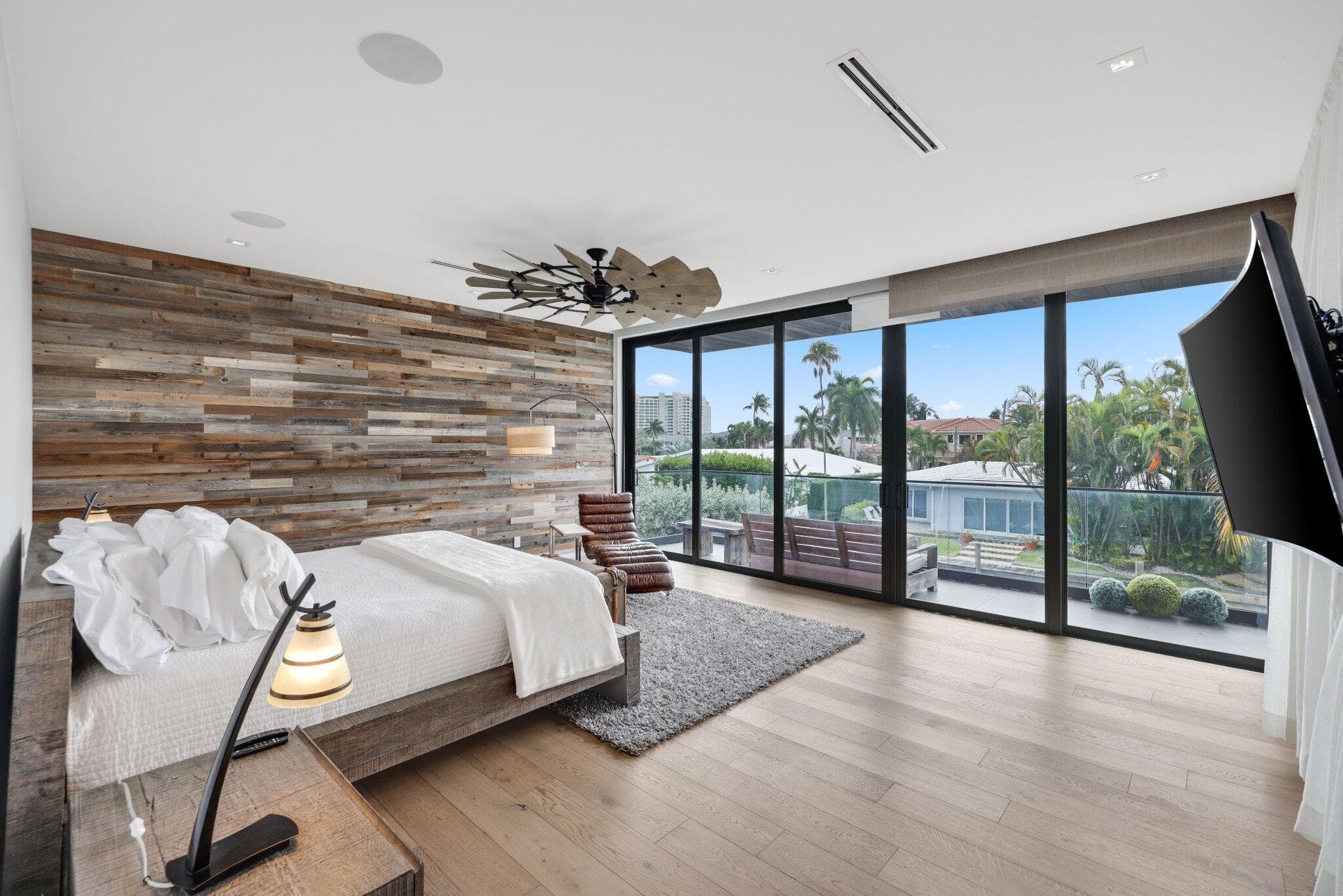 830 NE 71st Street, Boca Raton, FL 33487 — photo 29 of 76