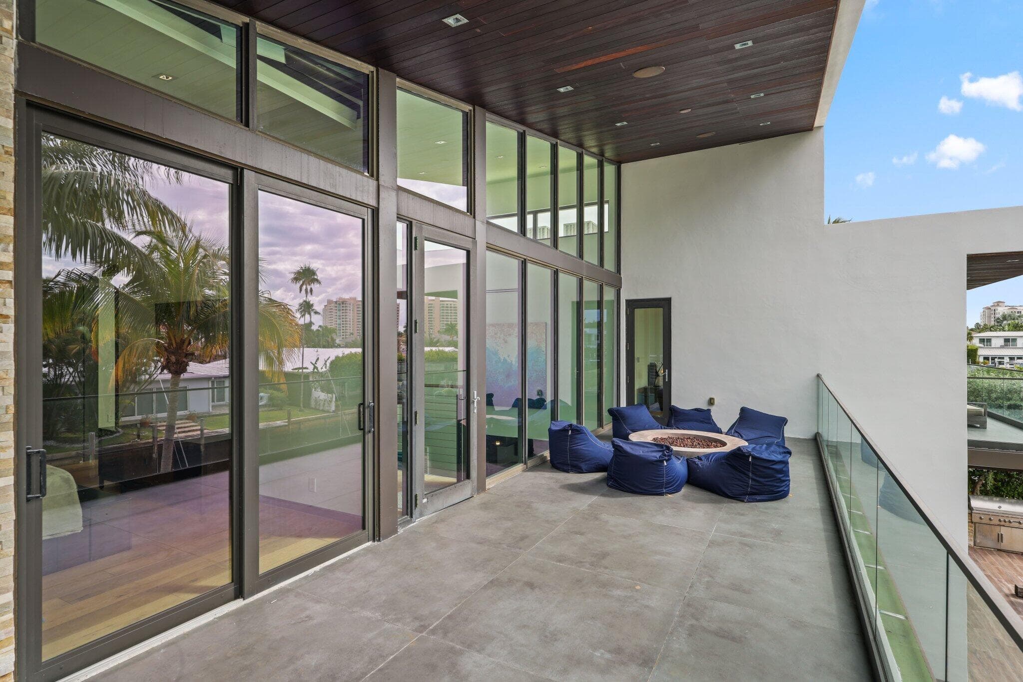 830 NE 71st Street, Boca Raton, FL 33487 — photo 42 of 76