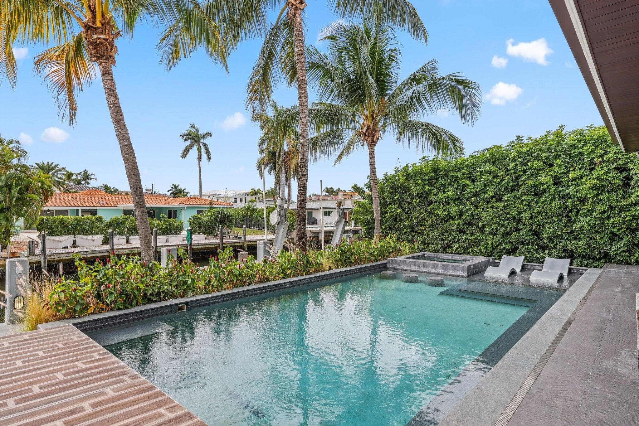 830 NE 71st Street, Boca Raton, FL 33487 — photo 51 of 76