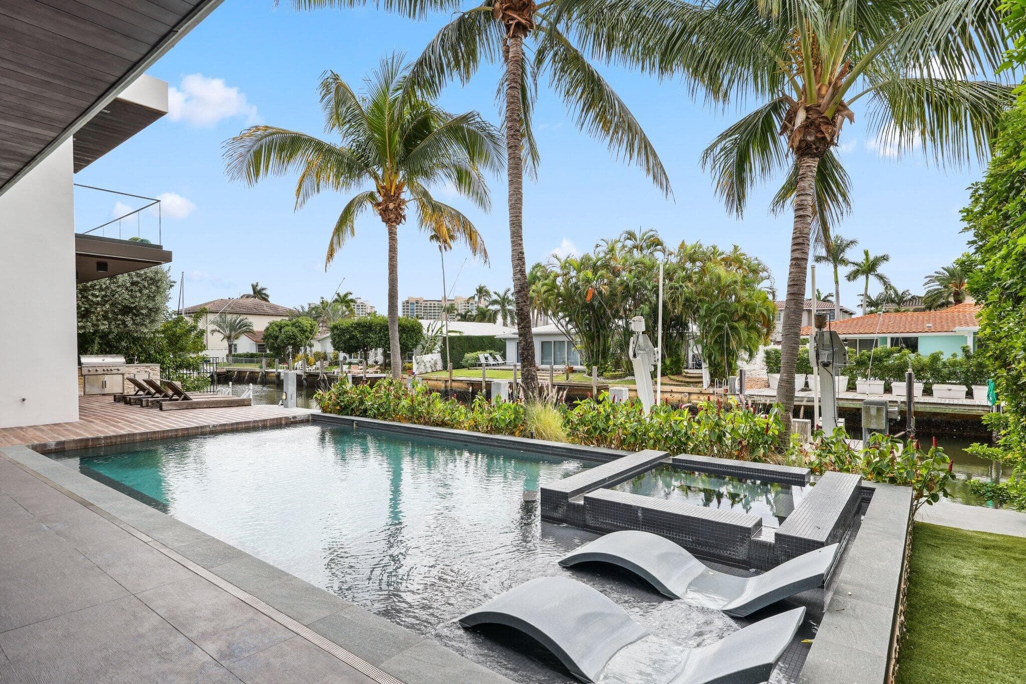 830 NE 71st Street, Boca Raton, FL 33487 — photo 47 of 76