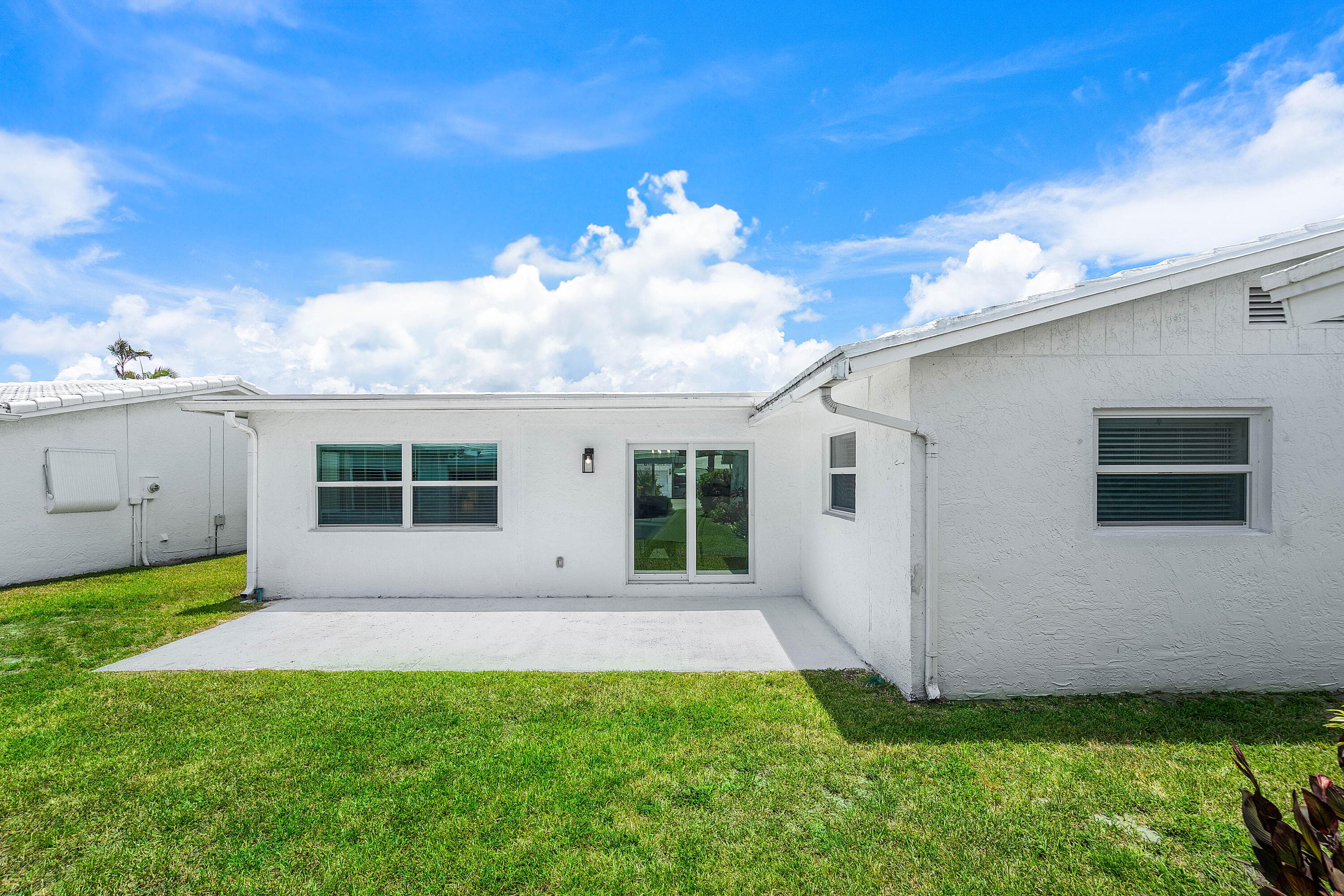 2015 SW 18th Drive, Boynton Beach, FL 33426 — photo 33 of 38
