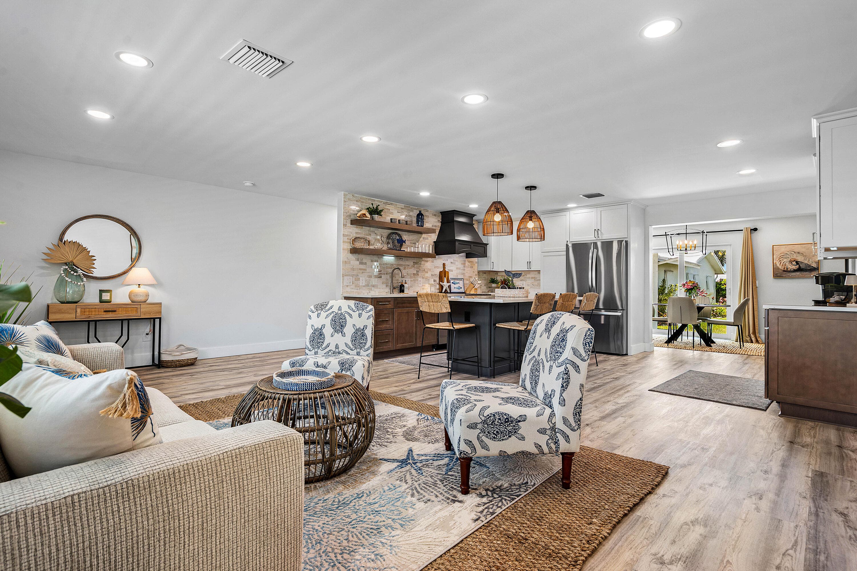 2015 SW 18th Drive, Boynton Beach, FL 33426 — photo 3 of 38