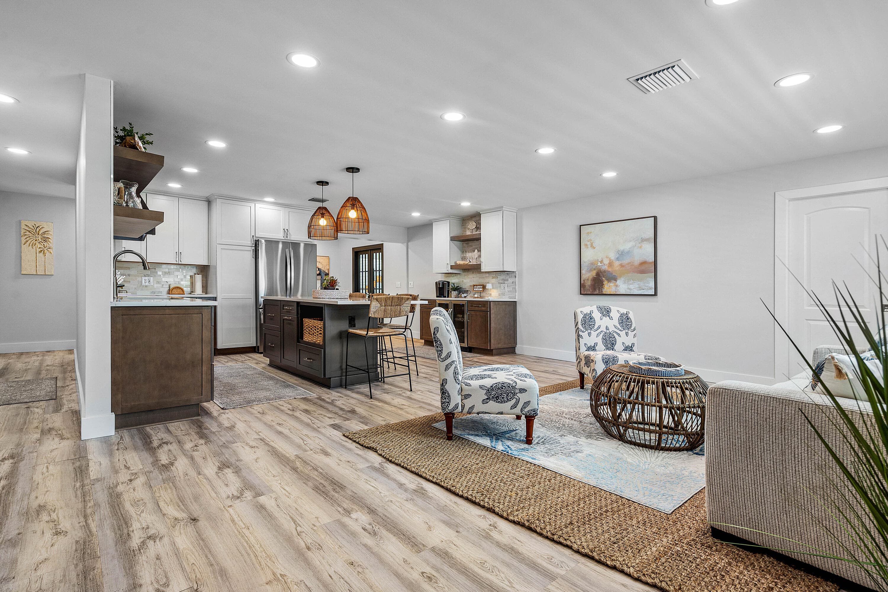 2015 SW 18th Drive, Boynton Beach, FL 33426 — photo 4 of 38