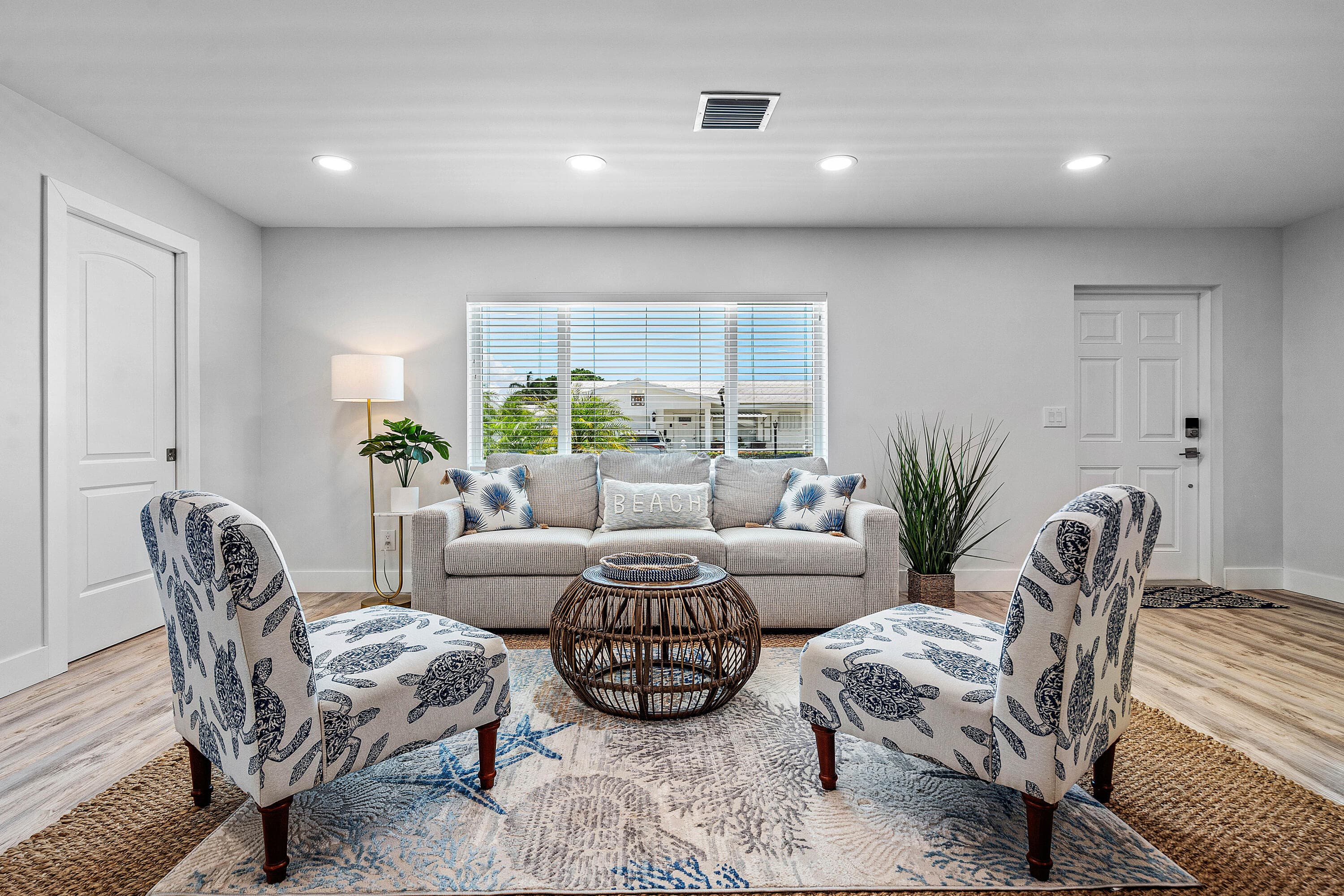 2015 SW 18th Drive, Boynton Beach, FL 33426 — photo 6 of 38