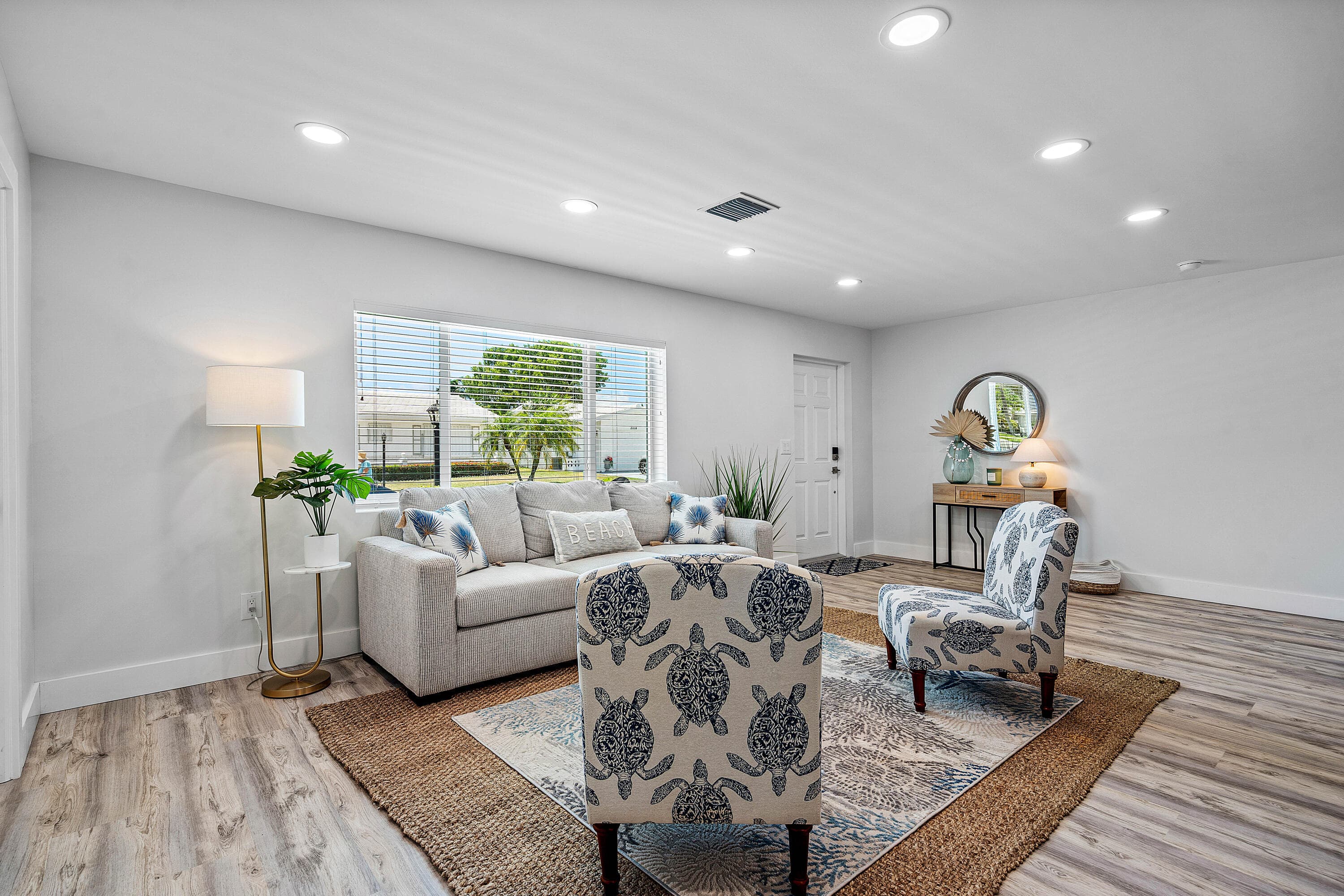 2015 SW 18th Drive, Boynton Beach, FL 33426 — photo 7 of 38