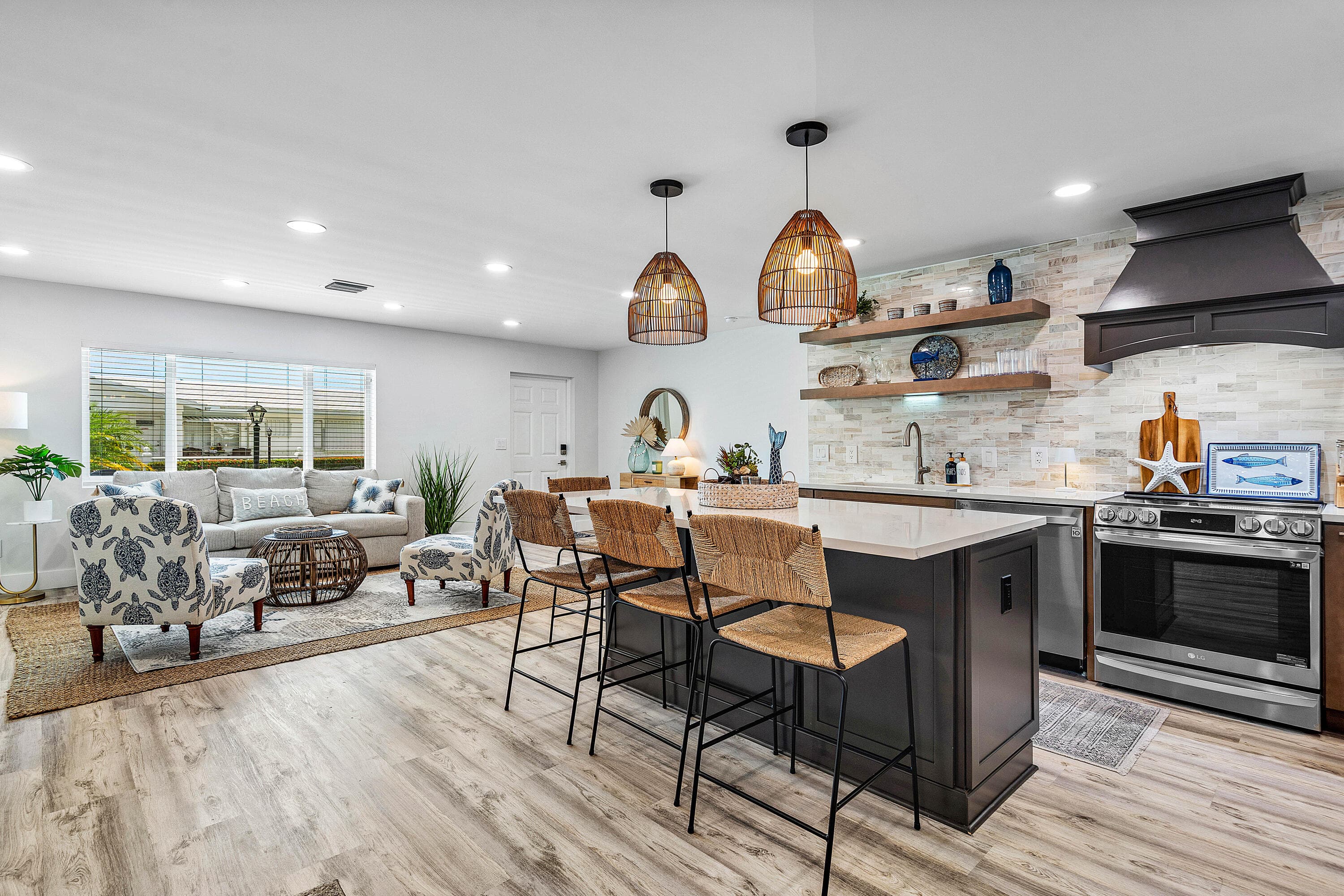 2015 SW 18th Drive, Boynton Beach, FL 33426 — photo 1 of 38