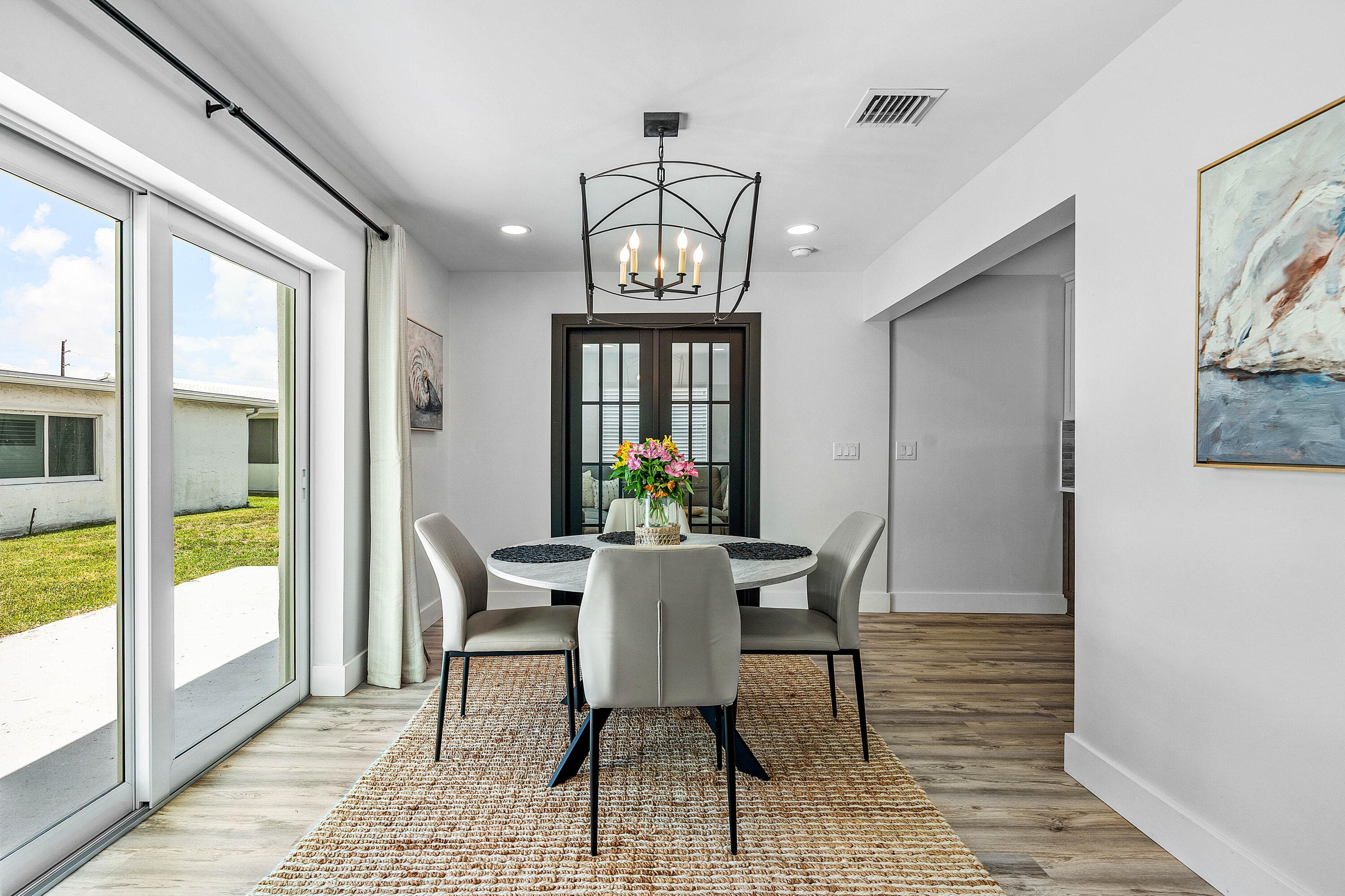 2015 SW 18th Drive, Boynton Beach, FL 33426 — photo 13 of 38