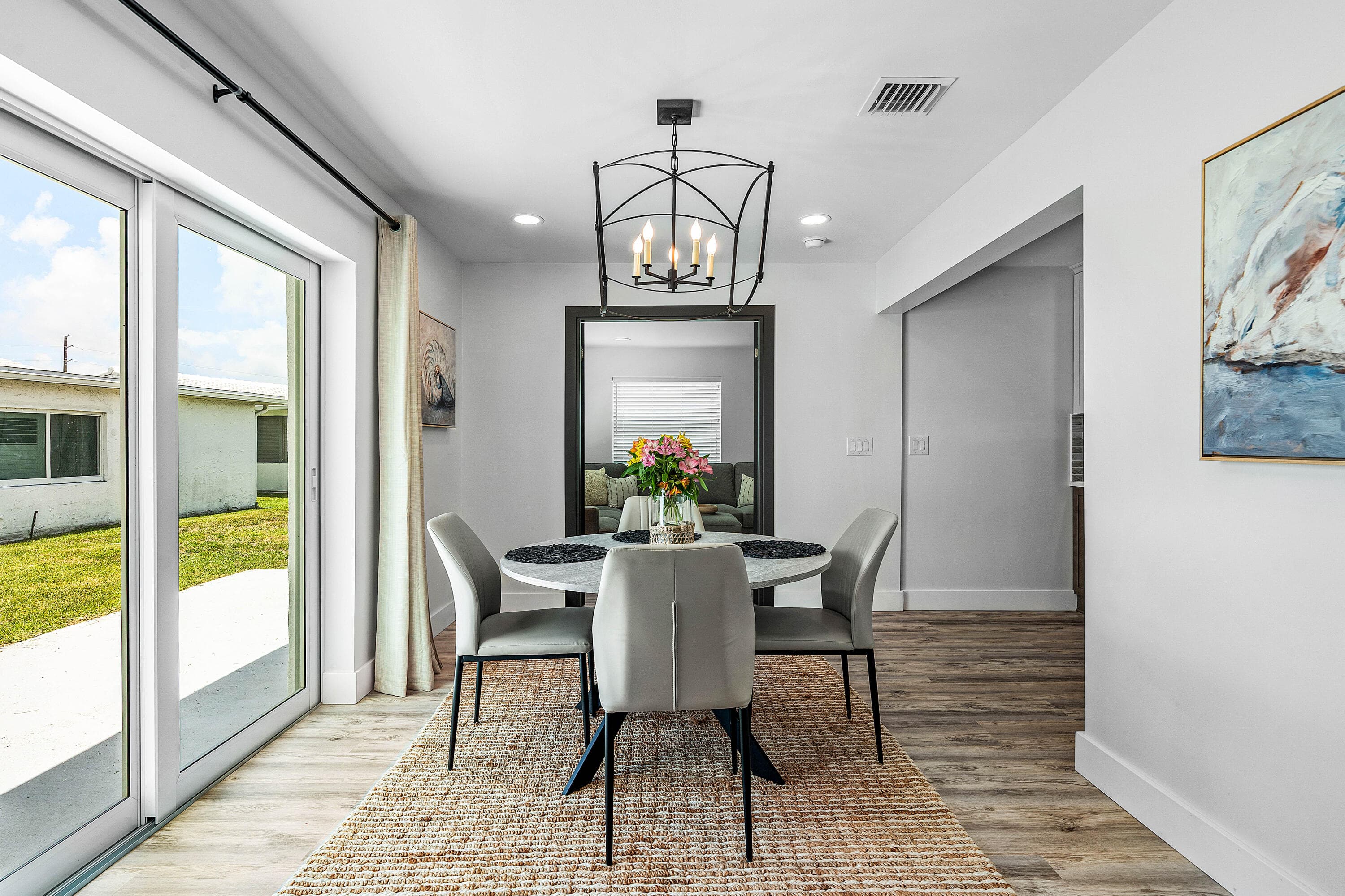 2015 SW 18th Drive, Boynton Beach, FL 33426 — photo 14 of 38