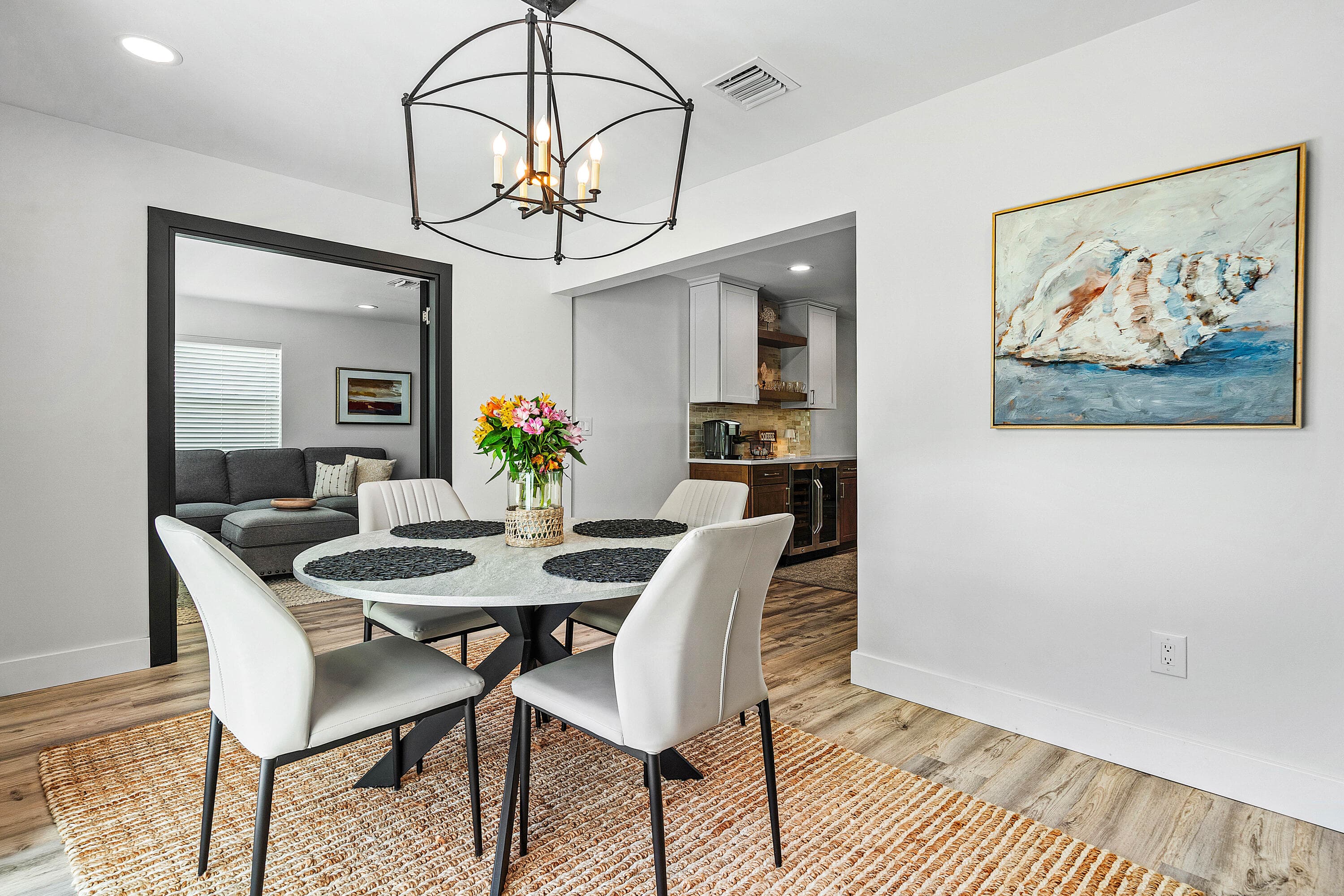 2015 SW 18th Drive, Boynton Beach, FL 33426 — photo 15 of 38