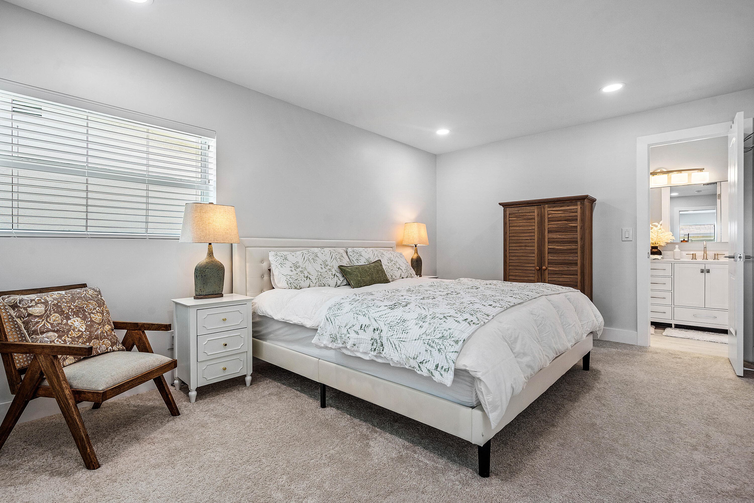2015 SW 18th Drive, Boynton Beach, FL 33426 — photo 18 of 38