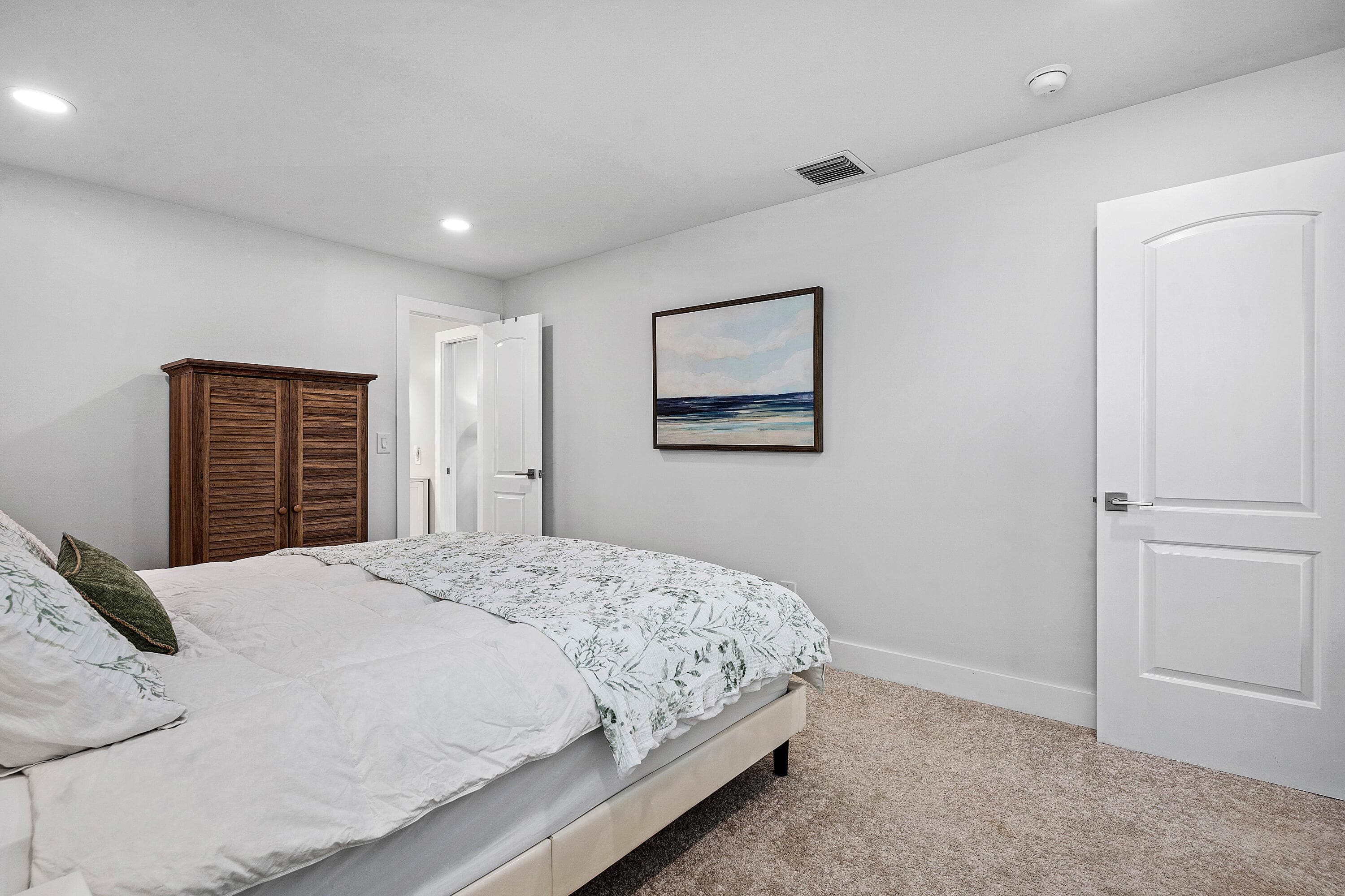 2015 SW 18th Drive, Boynton Beach, FL 33426 — photo 19 of 38