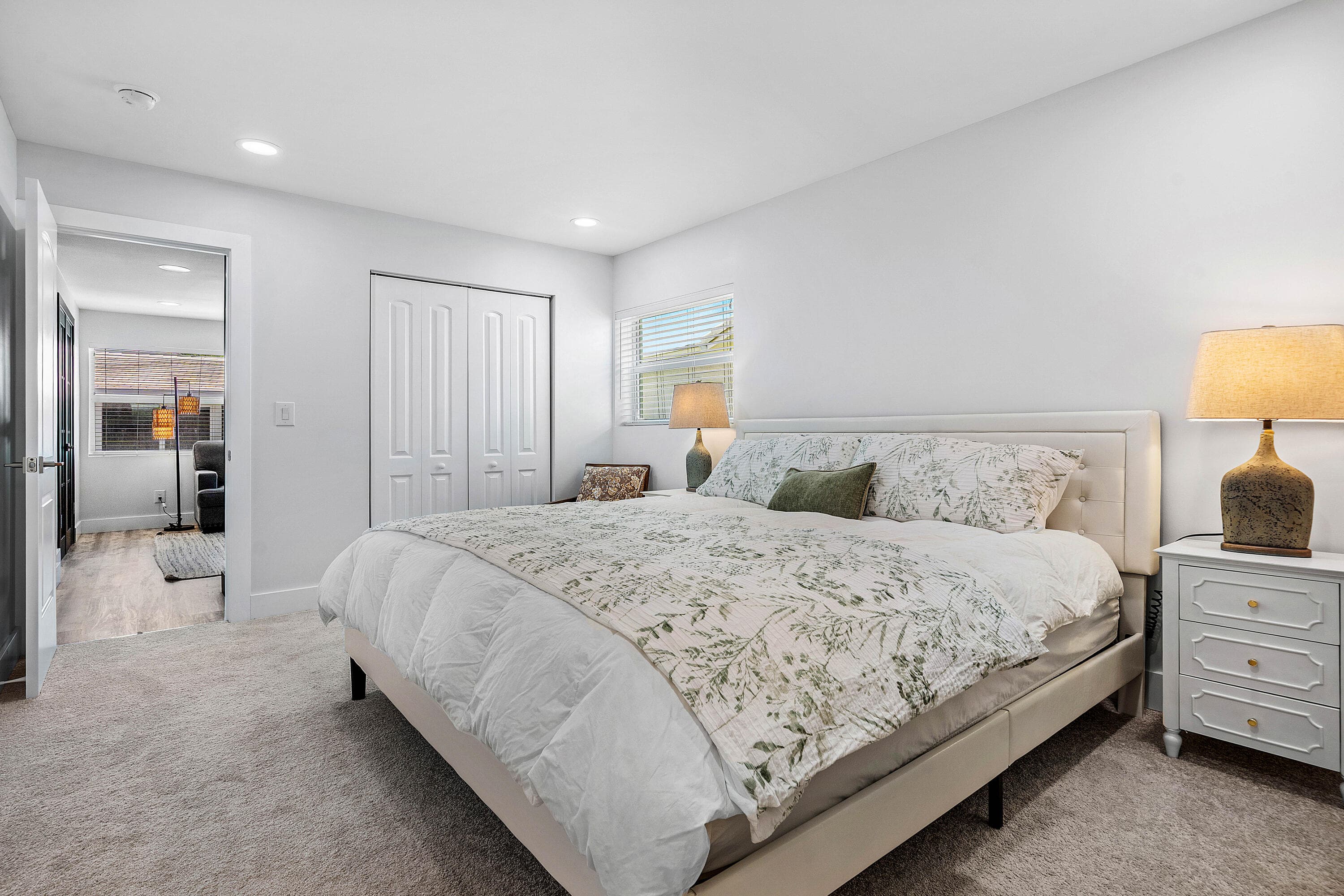 2015 SW 18th Drive, Boynton Beach, FL 33426 — photo 20 of 38