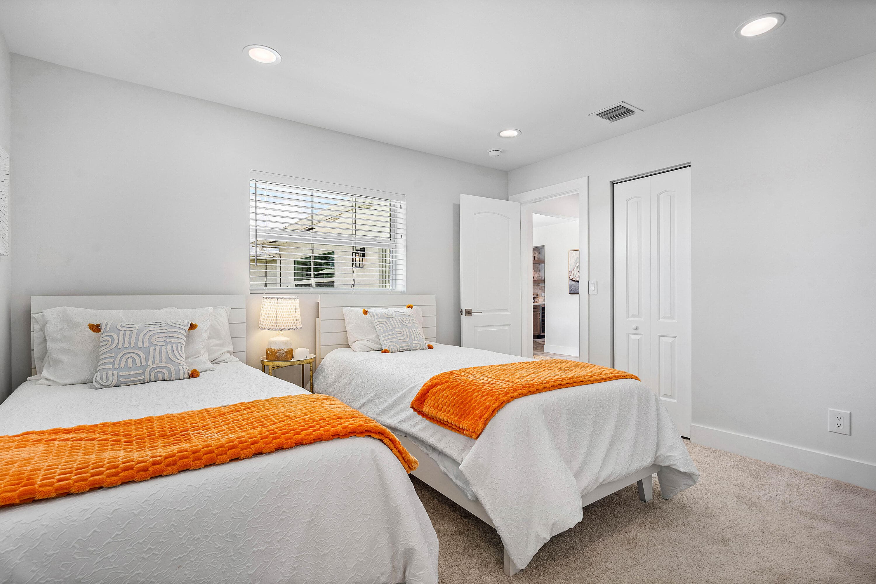 2015 SW 18th Drive, Boynton Beach, FL 33426 — photo 29 of 38