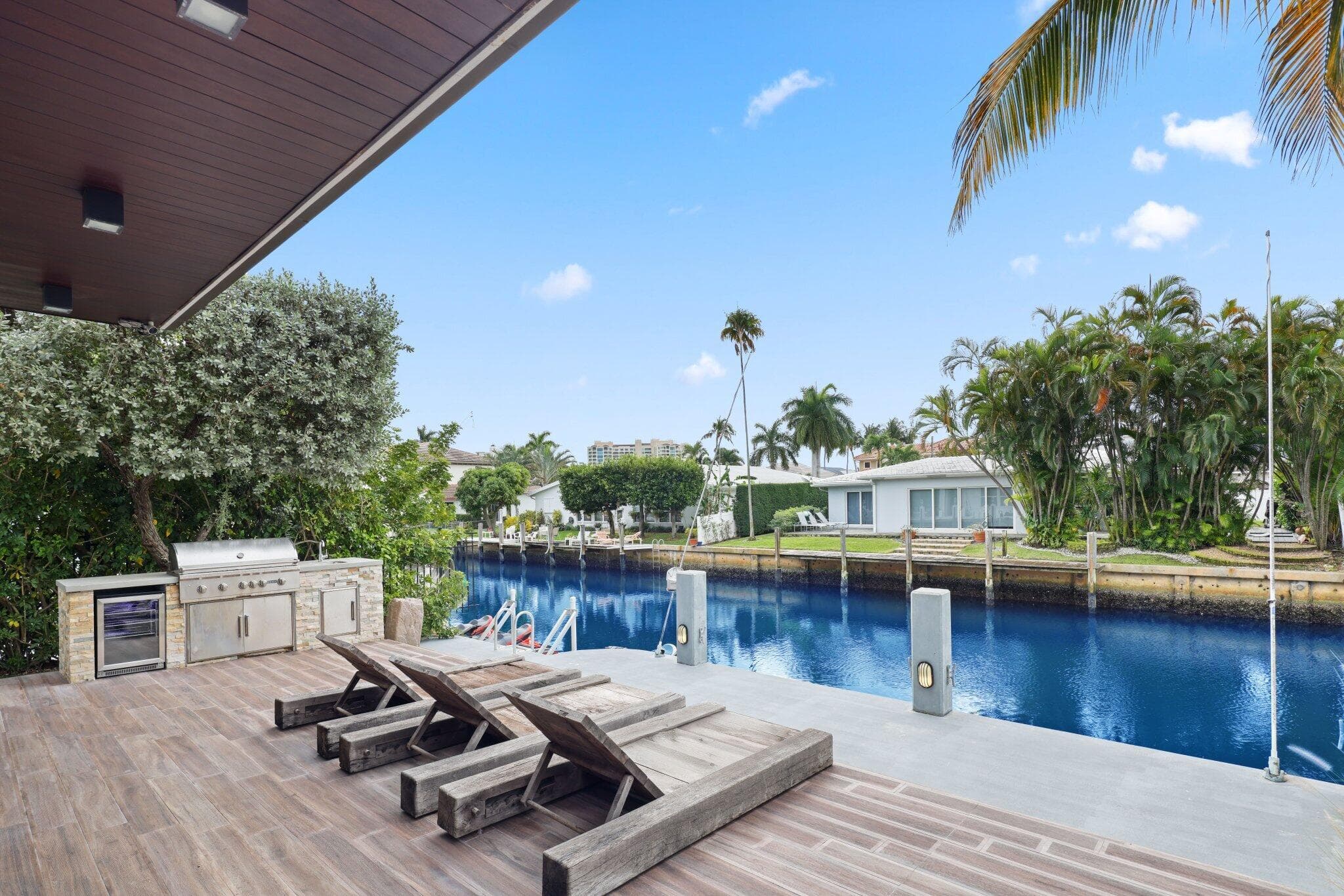 830 NE 71st Street, Boca Raton, FL 33487 — photo 54 of 76