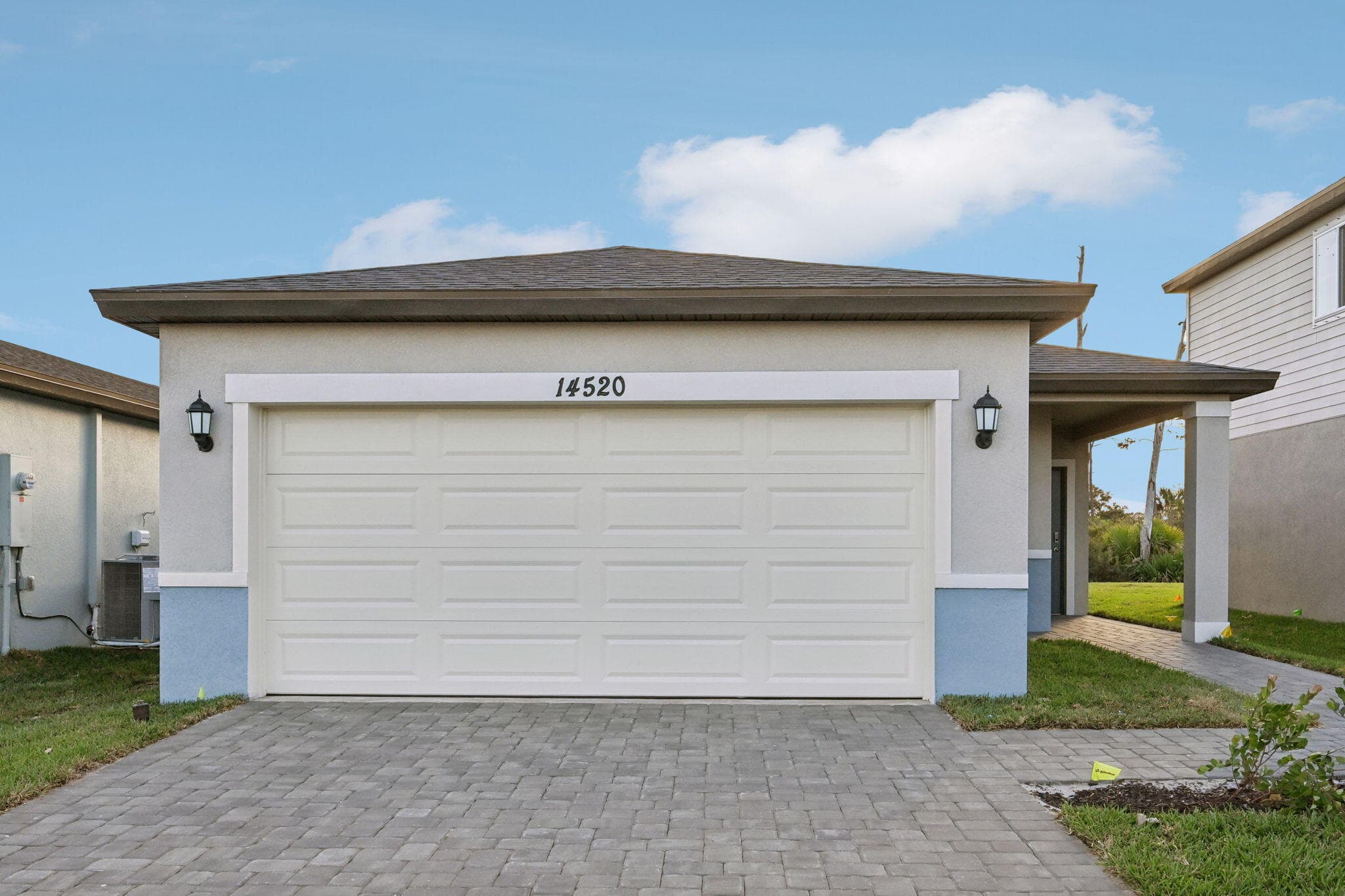 14520 SW New Dawn Road, Indiantown, FL 34956 — photo