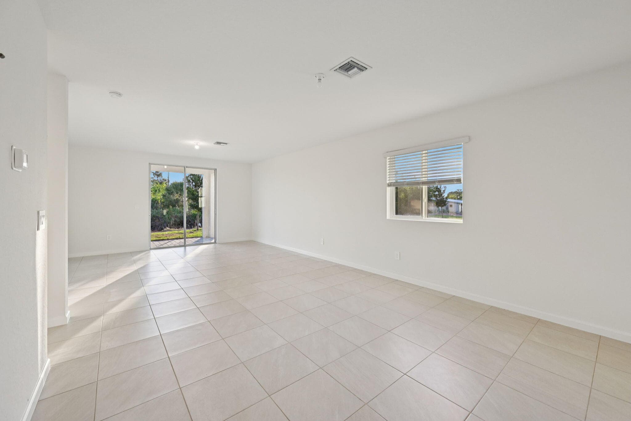 14520 SW New Dawn Road, Indiantown, FL 34956 — photo 5 of 38