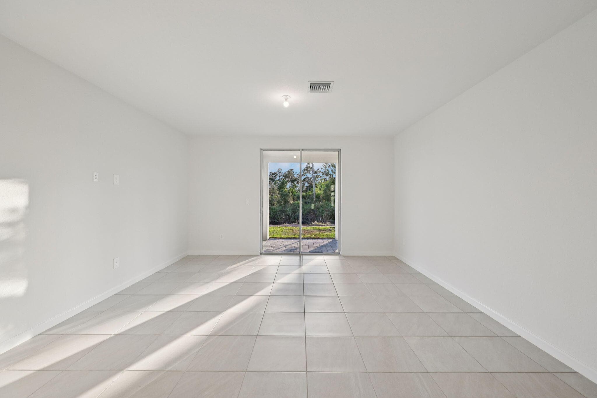 14520 SW New Dawn Road, Indiantown, FL 34956 — photo 7 of 38