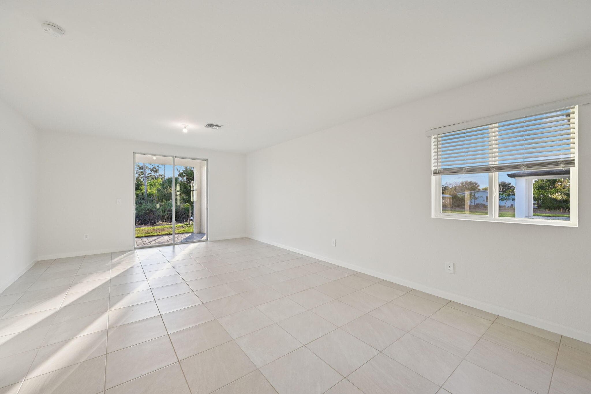 14520 SW New Dawn Road, Indiantown, FL 34956 — photo 8 of 38