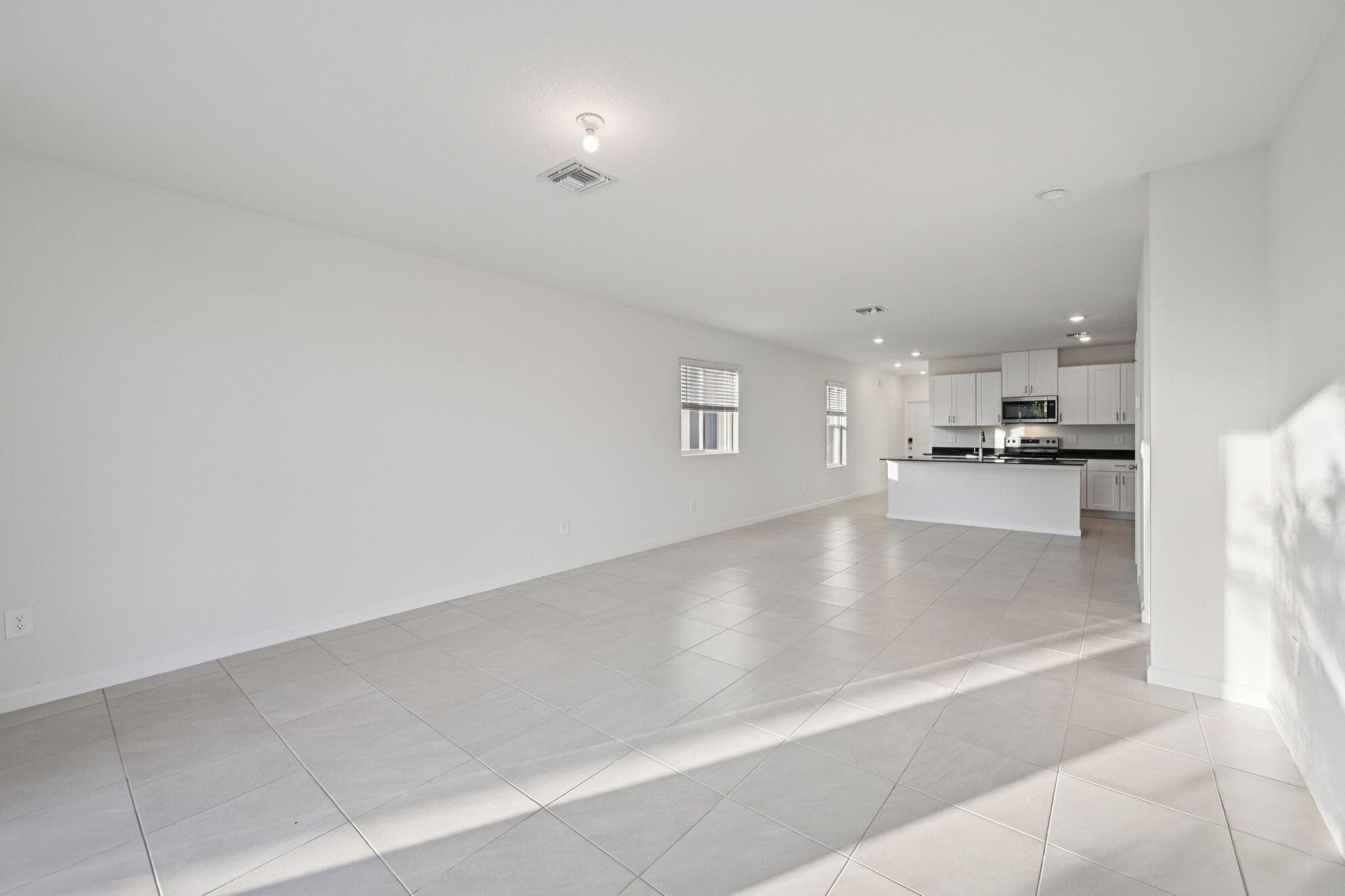 14520 SW New Dawn Road, Indiantown, FL 34956 — photo 10 of 38