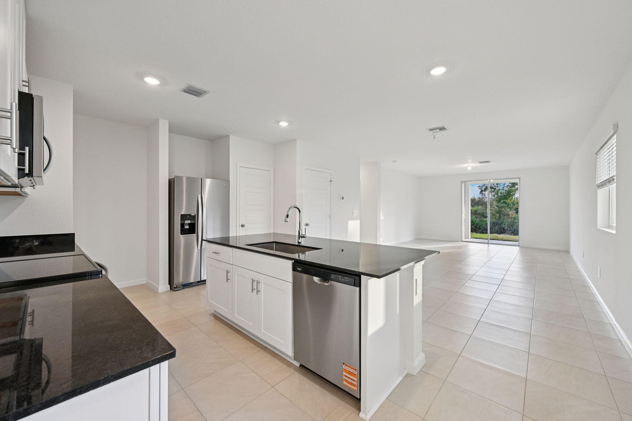 14520 SW New Dawn Road, Indiantown, FL 34956 — photo 12 of 38