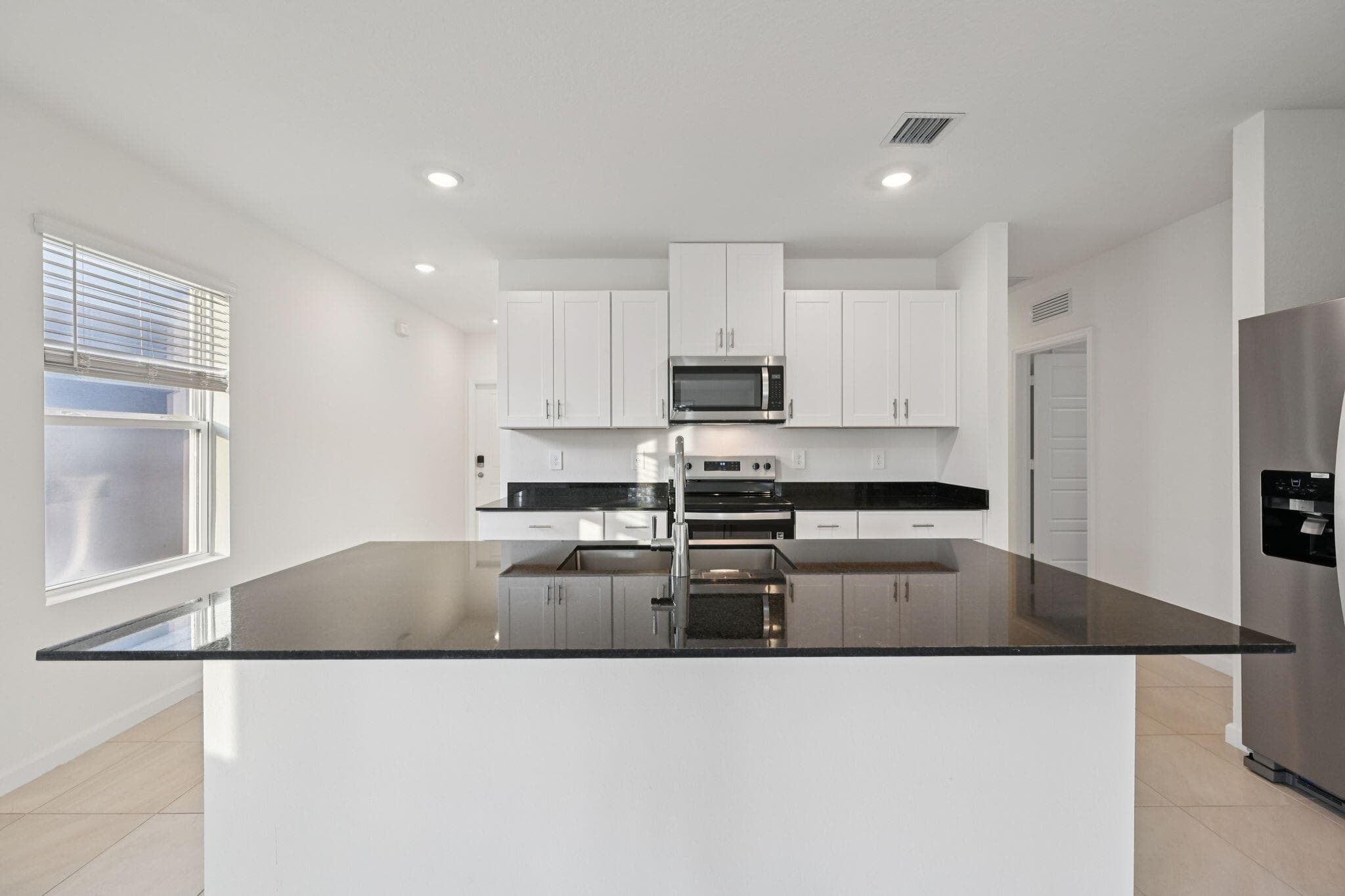 14520 SW New Dawn Road, Indiantown, FL 34956 — photo 13 of 38