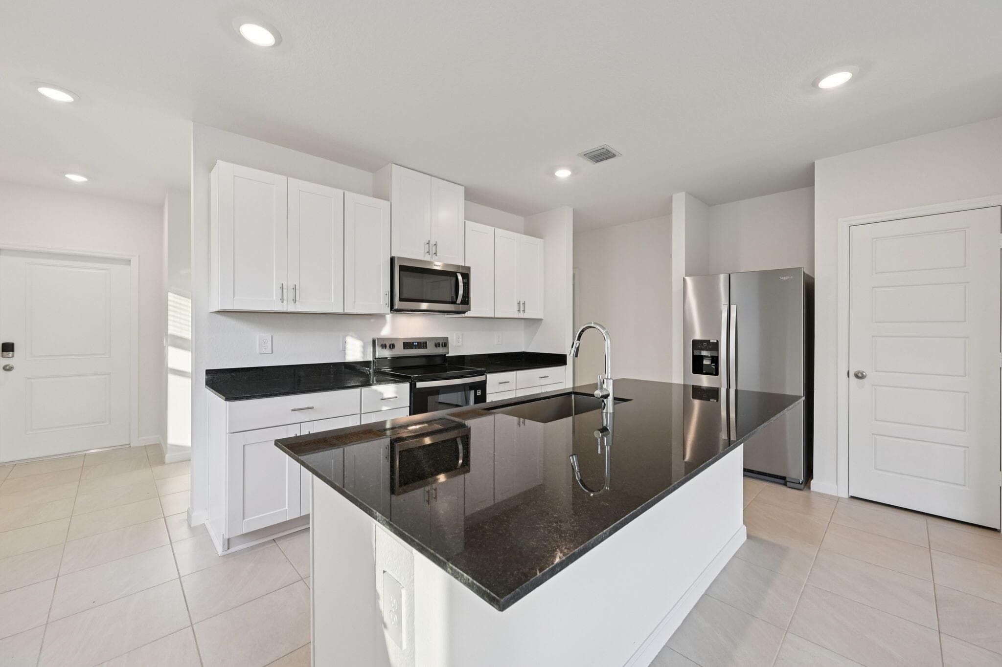14520 SW New Dawn Road, Indiantown, FL 34956 — photo 14 of 38